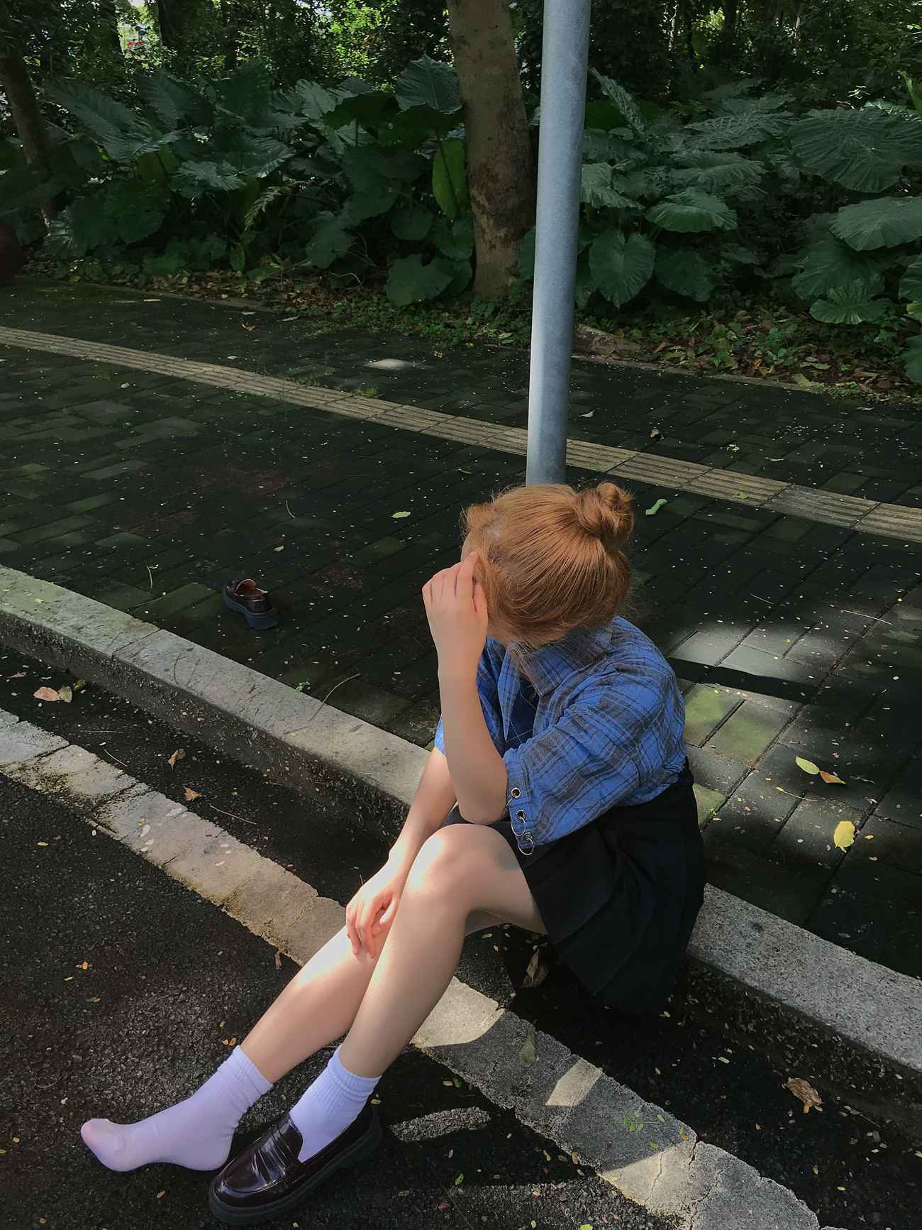 图片[197]-[最爱帆布鞋]ZAFBX-061[240P] – 速更版-美库