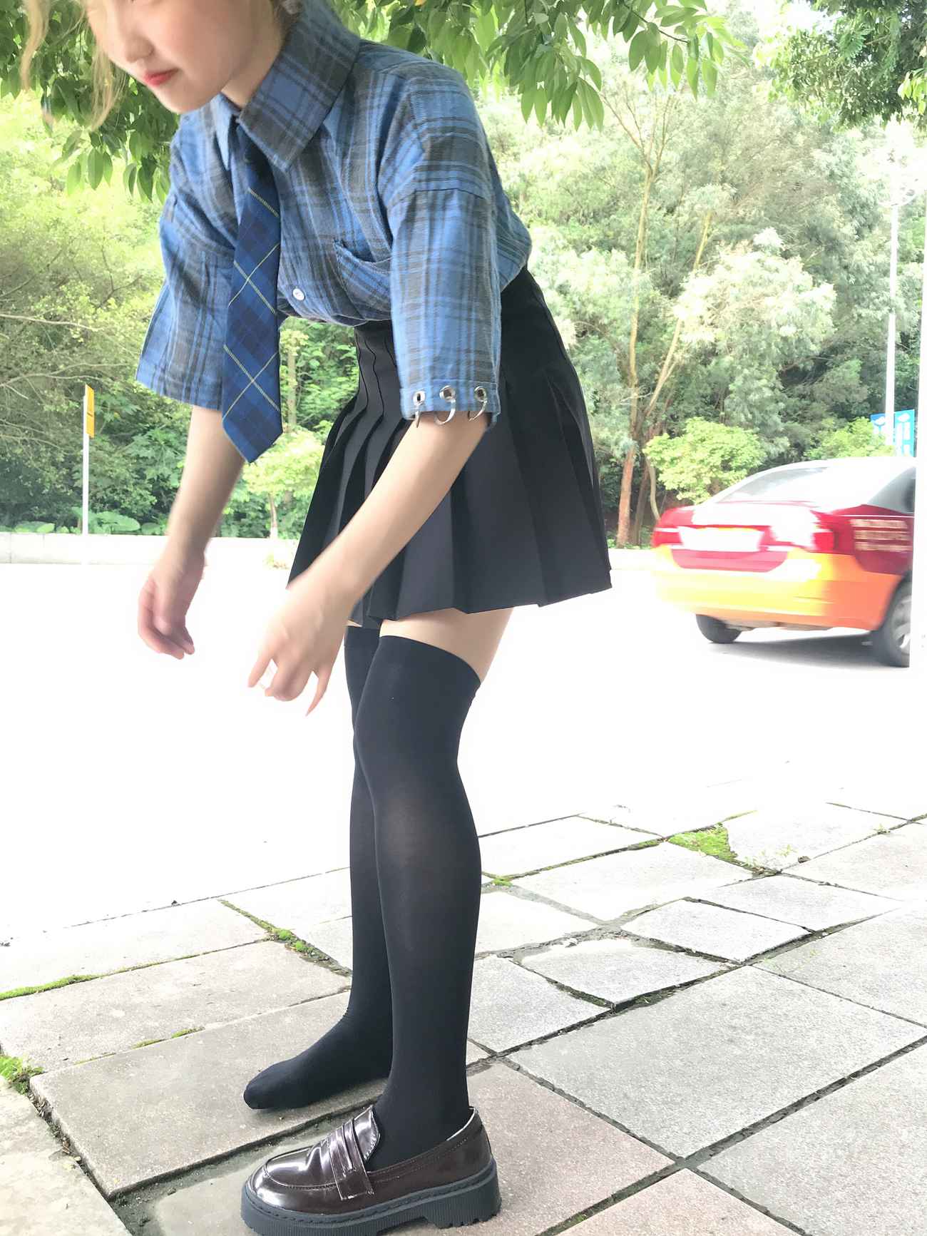 图片[198]-[最爱帆布鞋]ZAFBX-061[240P] – 速更版-美库