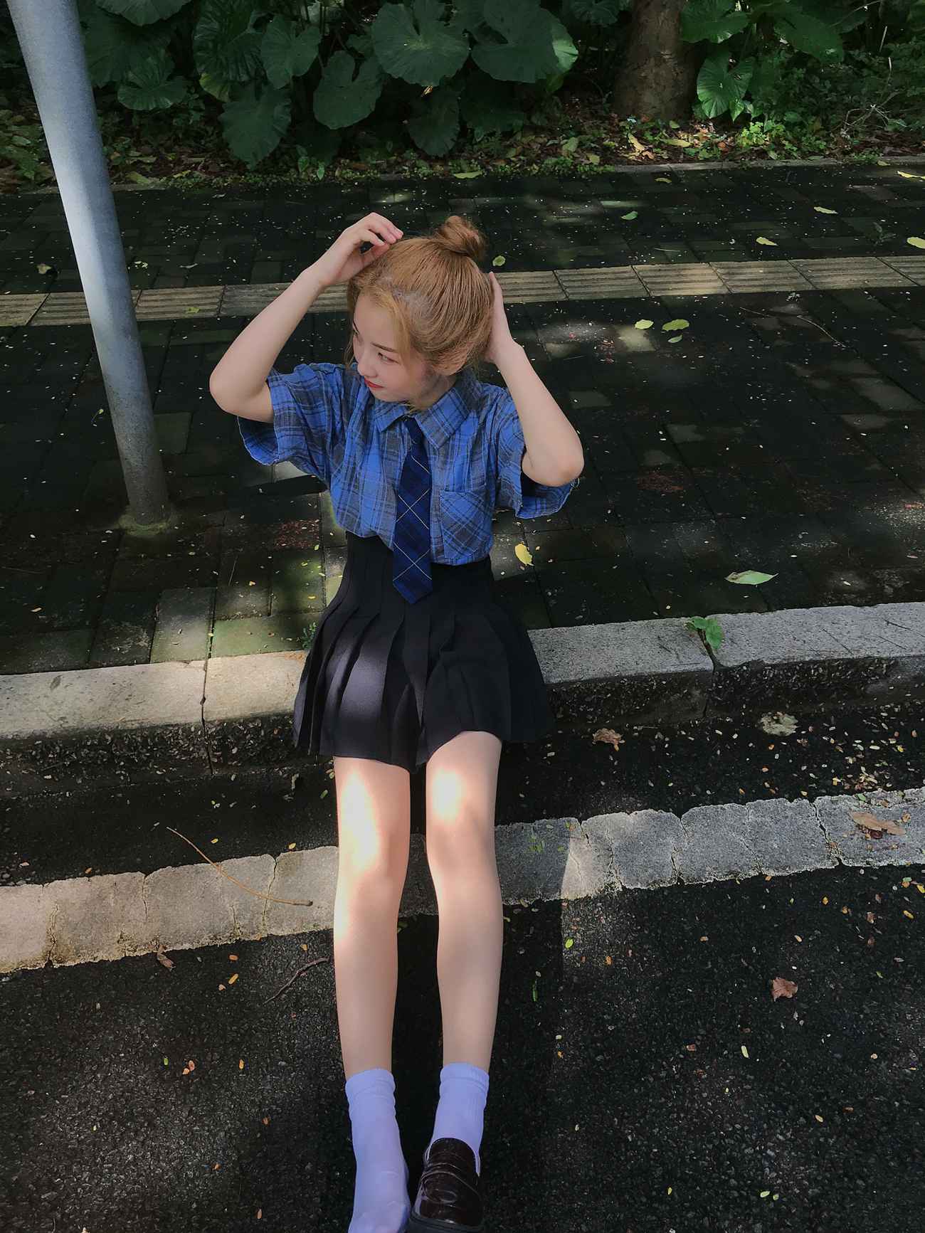 图片[199]-[最爱帆布鞋]ZAFBX-061[240P] – 速更版-美库