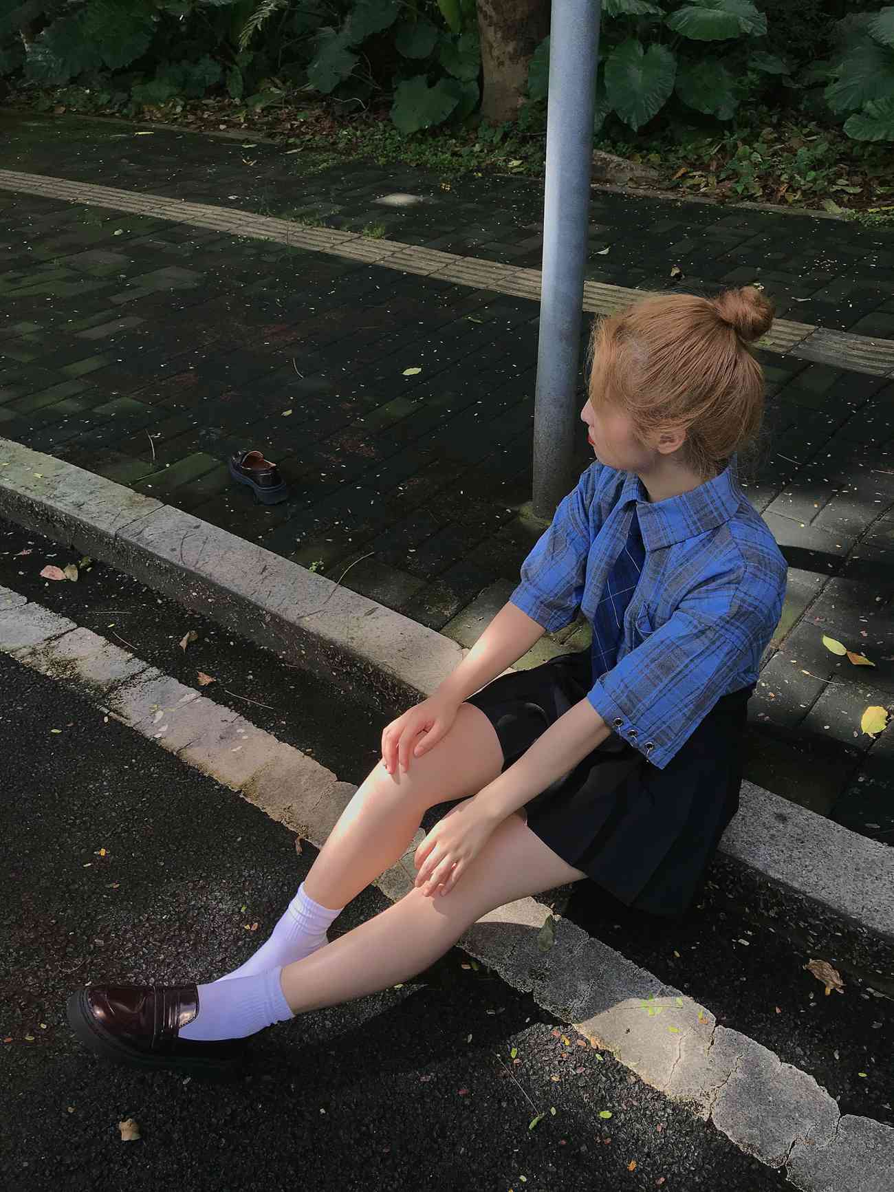 图片[201]-[最爱帆布鞋]ZAFBX-061[240P] – 速更版-美库