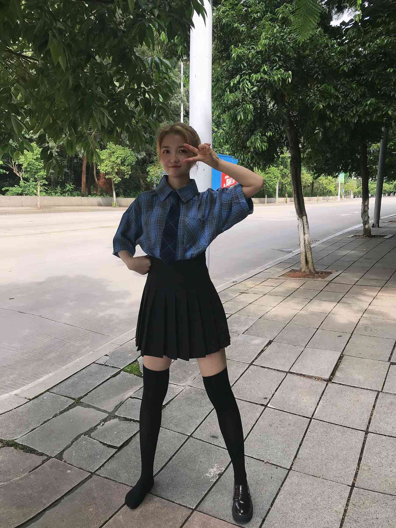 图片[202]-[最爱帆布鞋]ZAFBX-061[240P] – 速更版-美库