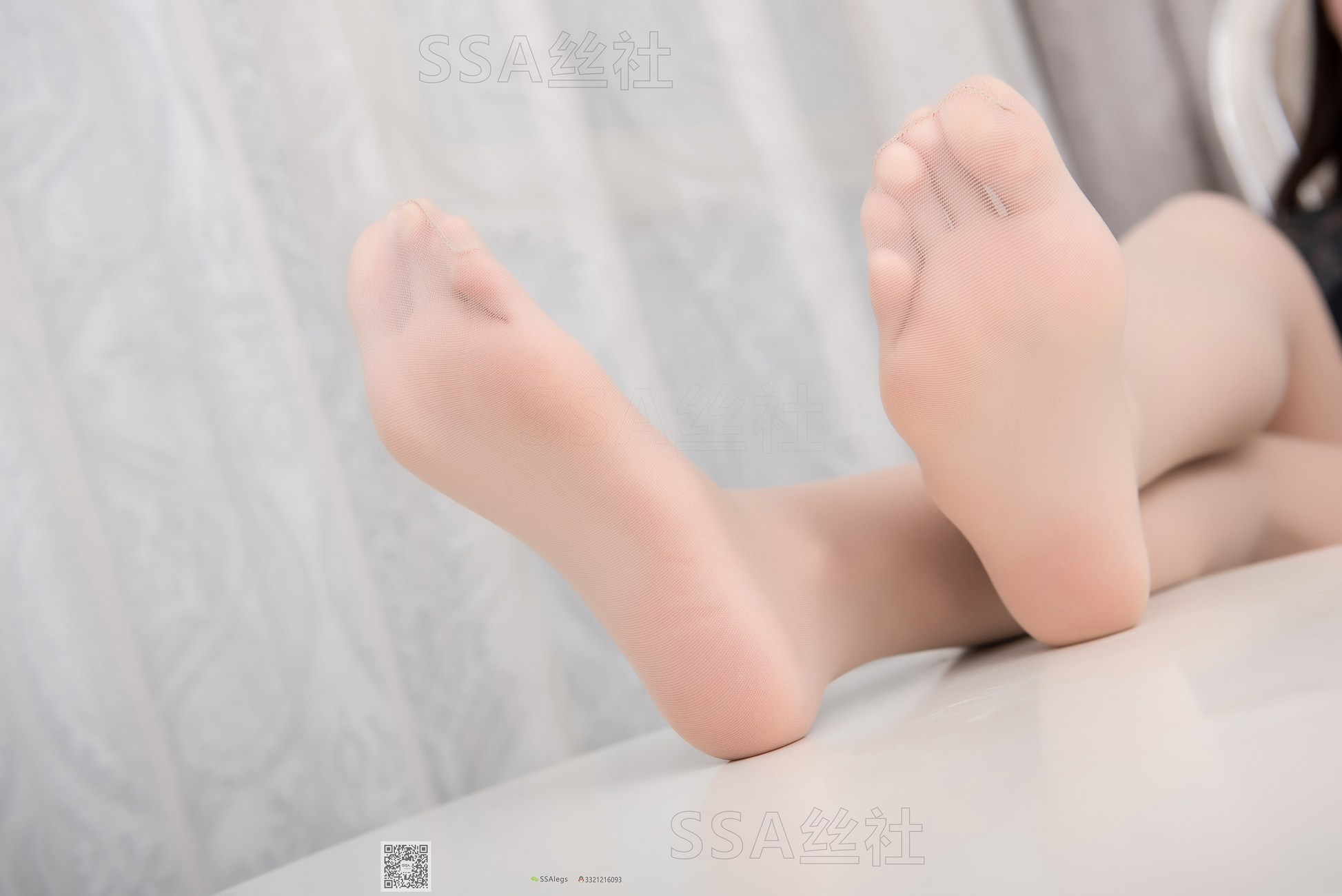 图片[114]-[SSA丝社]超清写真 NO.072 西西 闺房咖啡肉丝的小秘密[121P] – 速更版-美库