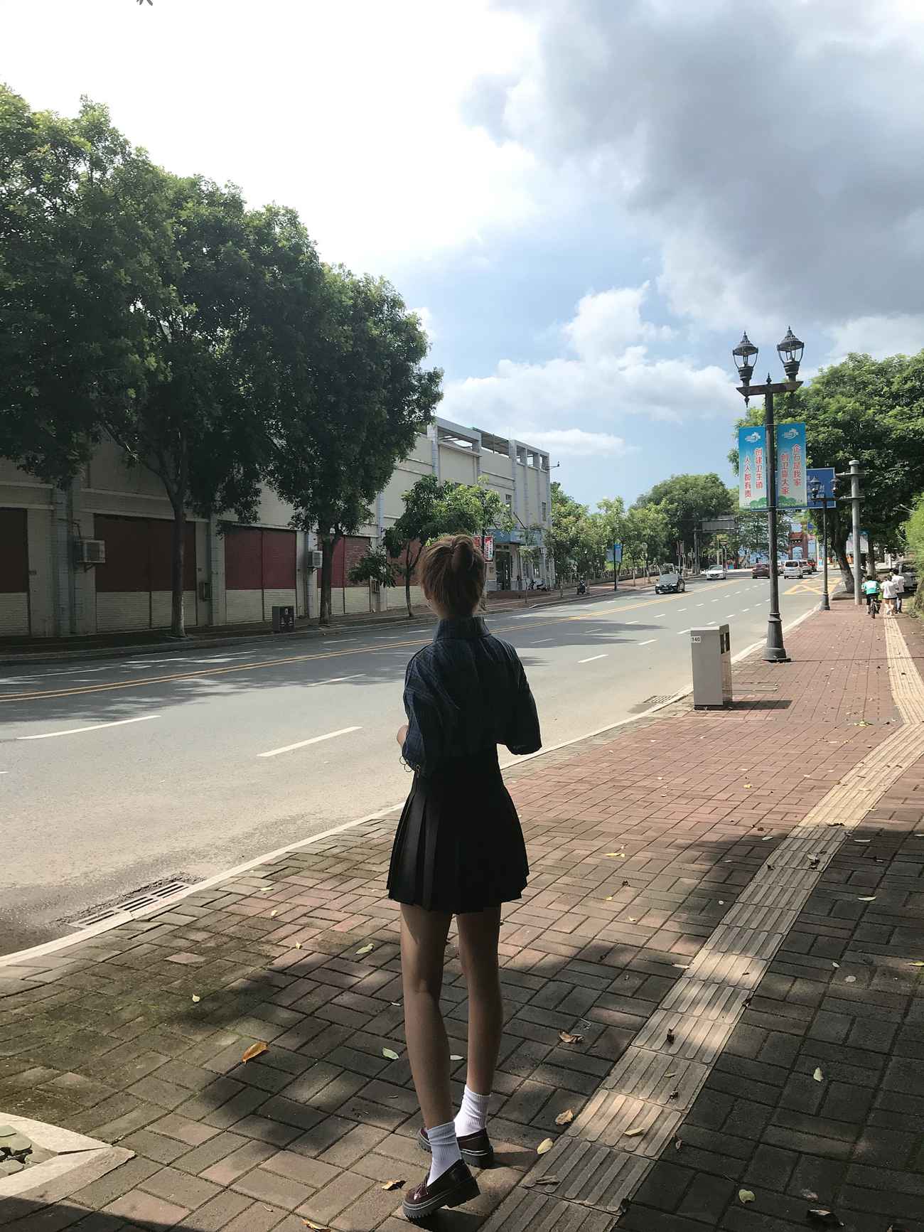 图片[205]-[最爱帆布鞋]ZAFBX-061[240P] – 速更版-美库