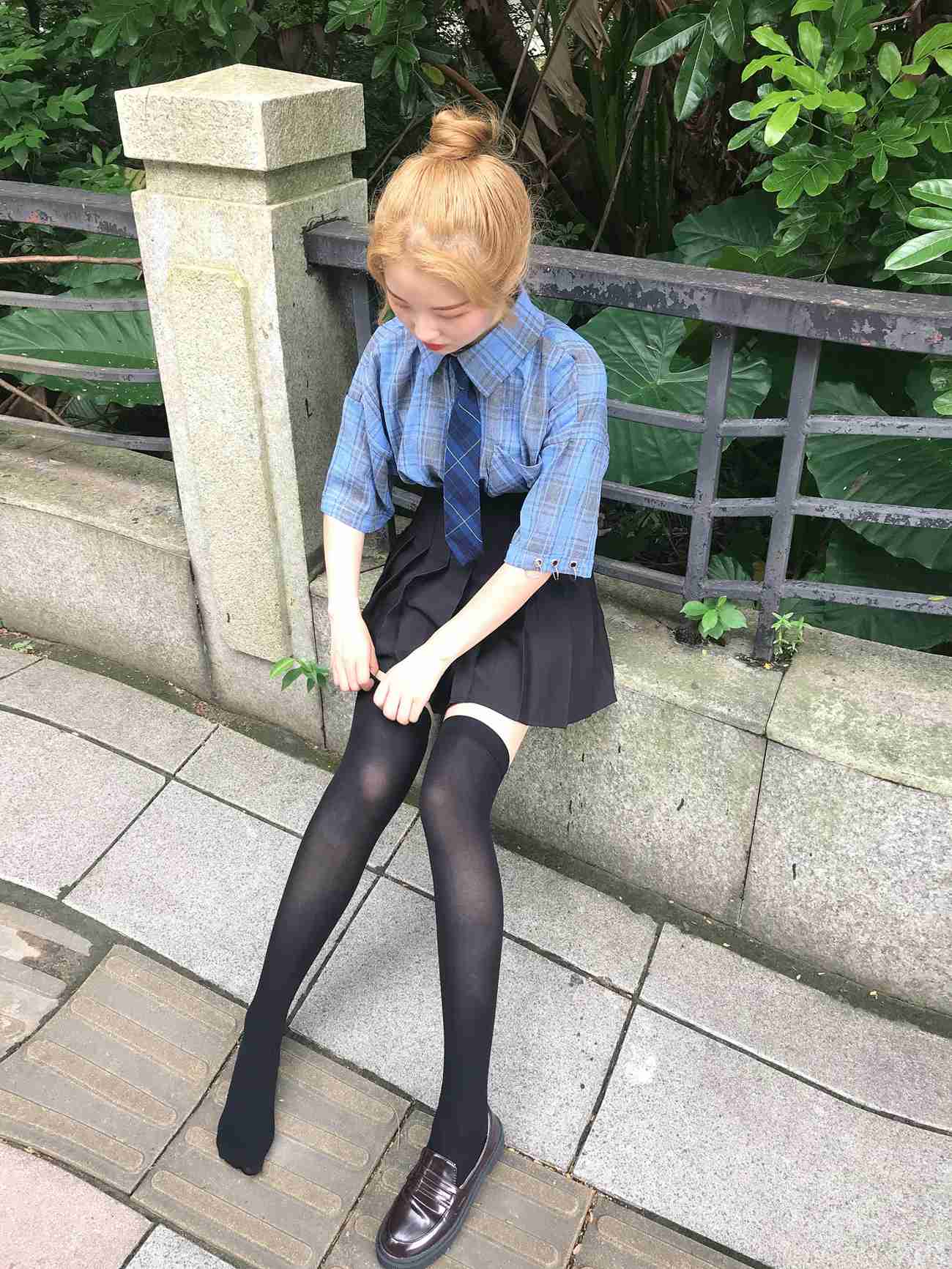 图片[206]-[最爱帆布鞋]ZAFBX-061[240P] – 速更版-美库