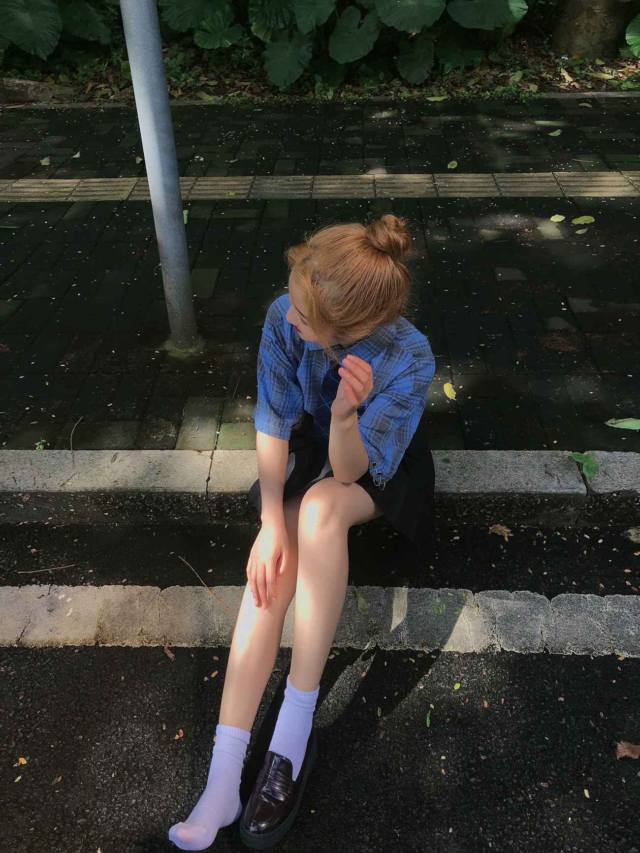 图片[207]-[最爱帆布鞋]ZAFBX-061[240P] – 速更版-美库