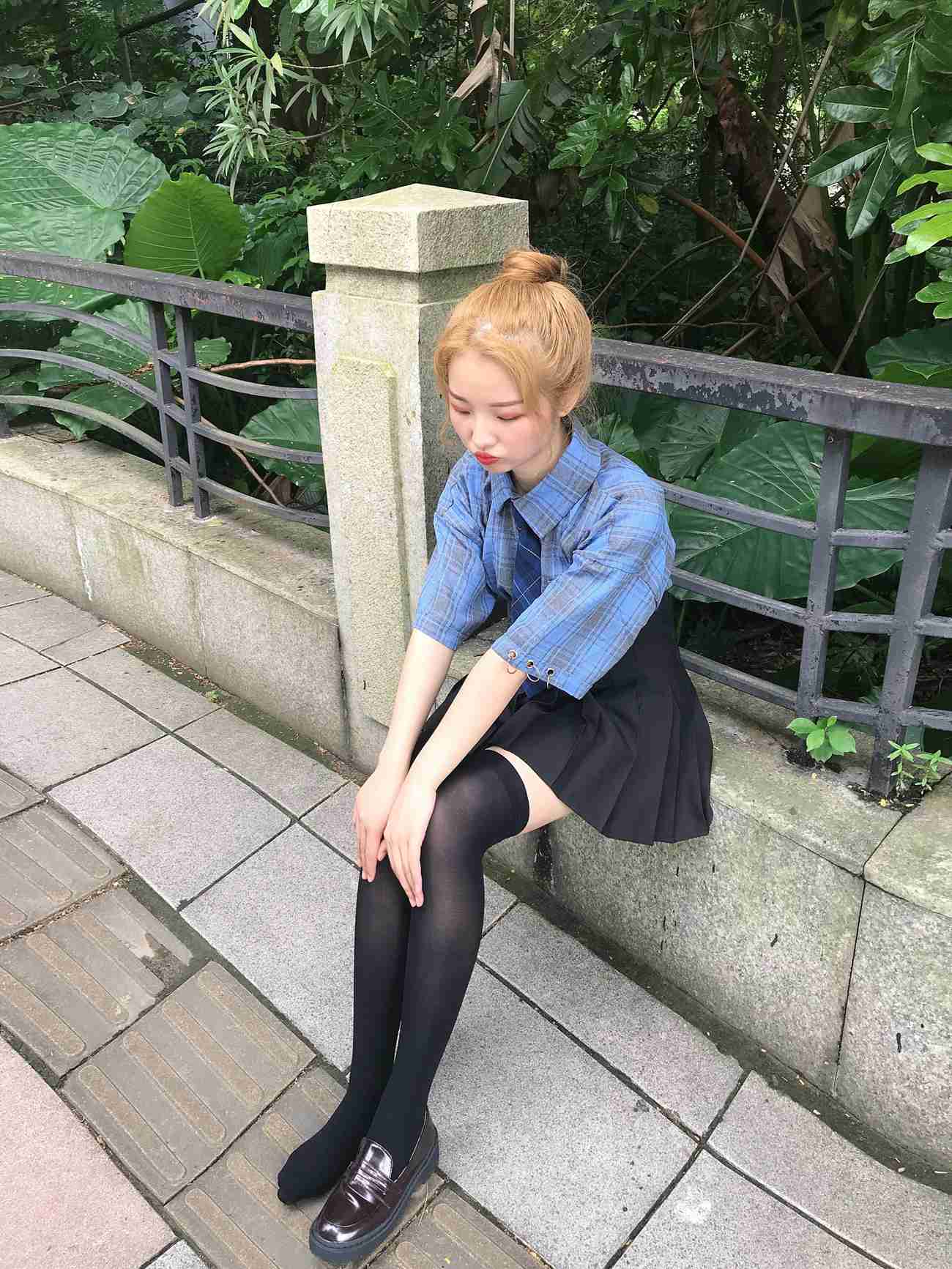 图片[208]-[最爱帆布鞋]ZAFBX-061[240P] – 速更版-美库