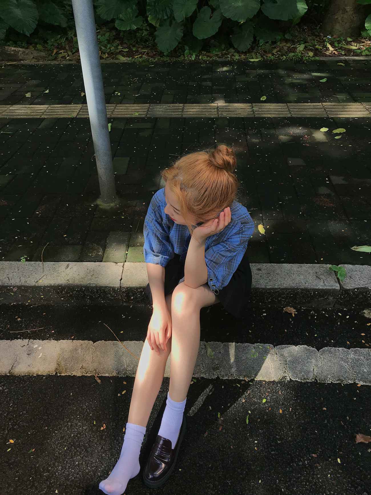 图片[209]-[最爱帆布鞋]ZAFBX-061[240P] – 速更版-美库