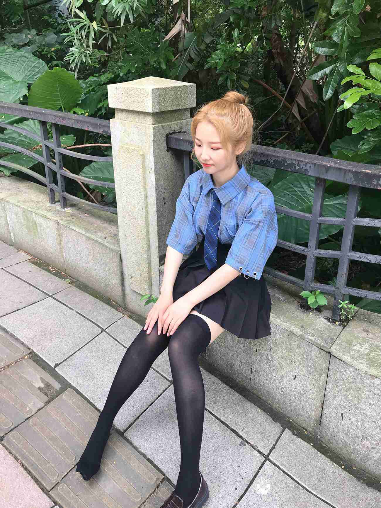 图片[210]-[最爱帆布鞋]ZAFBX-061[240P] – 速更版-美库