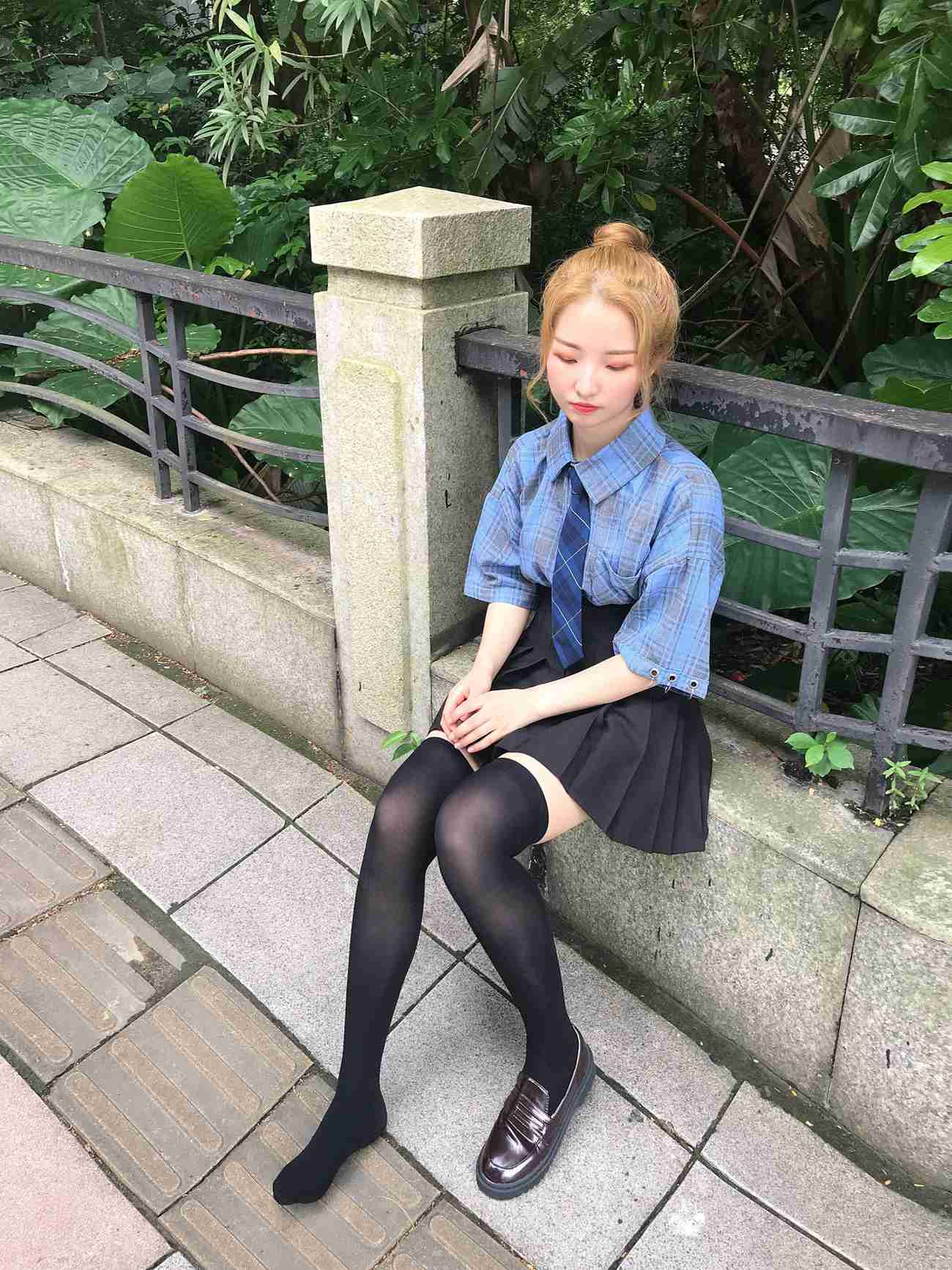 图片[212]-[最爱帆布鞋]ZAFBX-061[240P] – 速更版-美库