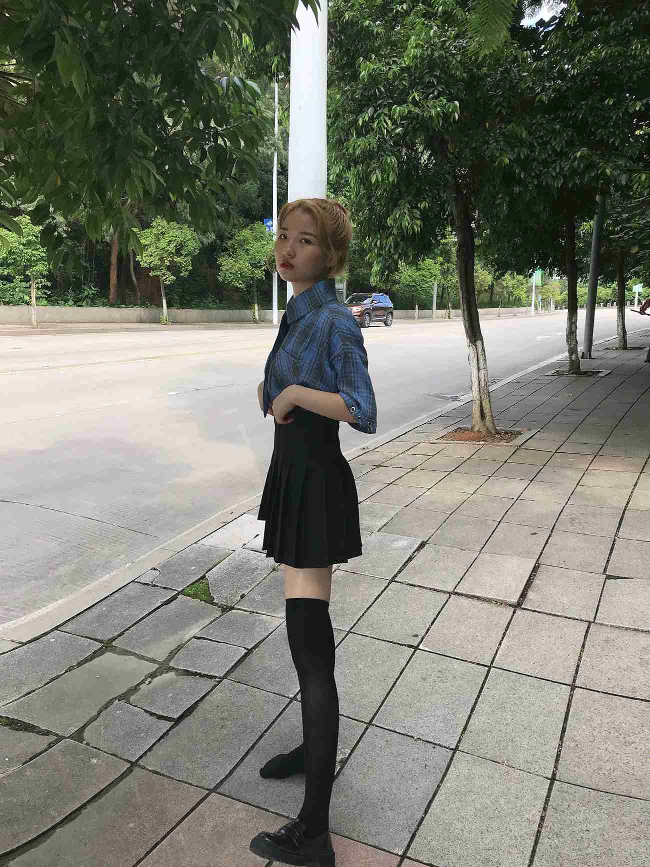 图片[213]-[最爱帆布鞋]ZAFBX-061[240P] – 速更版-美库