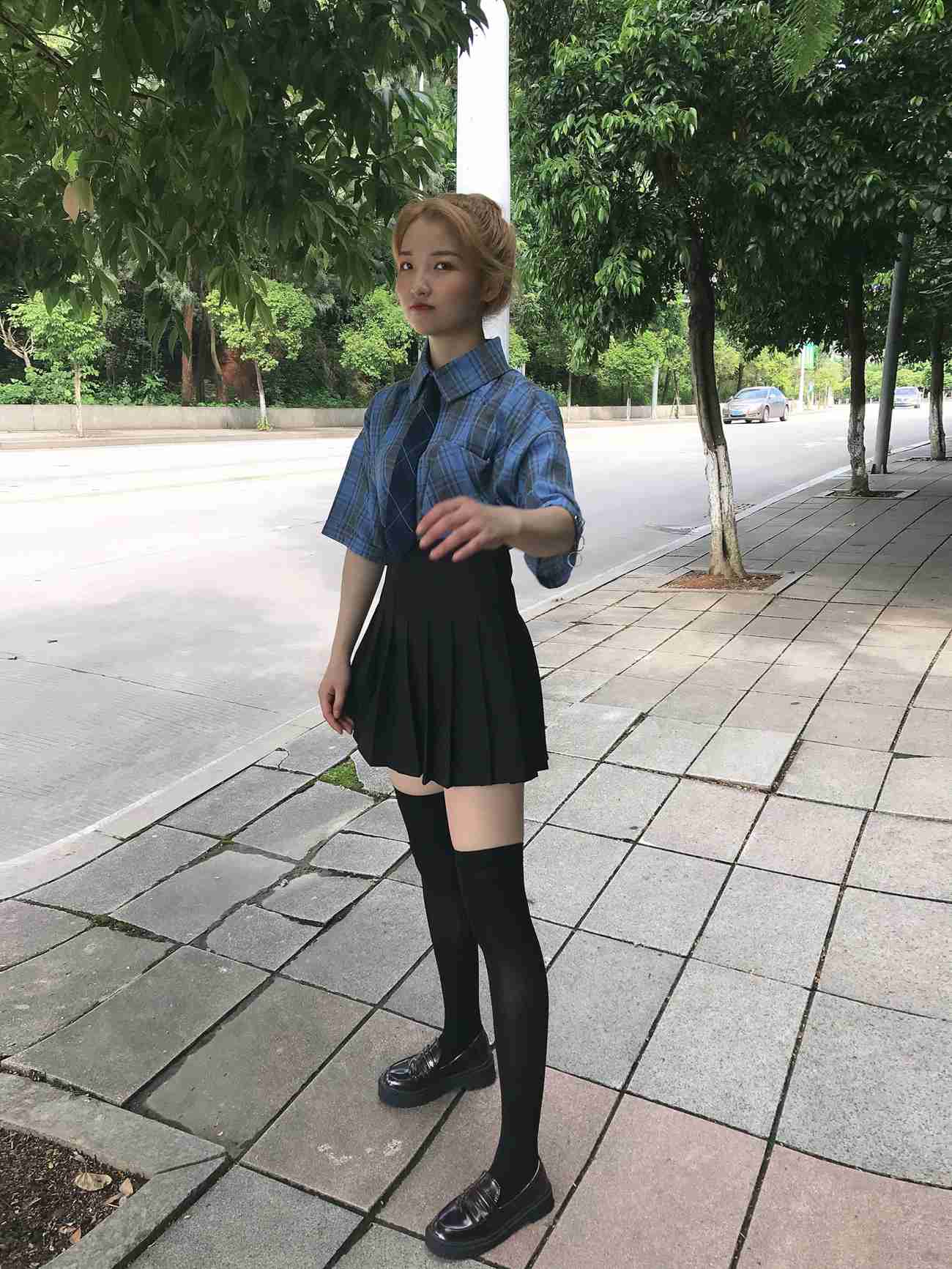 图片[214]-[最爱帆布鞋]ZAFBX-061[240P] – 速更版-美库