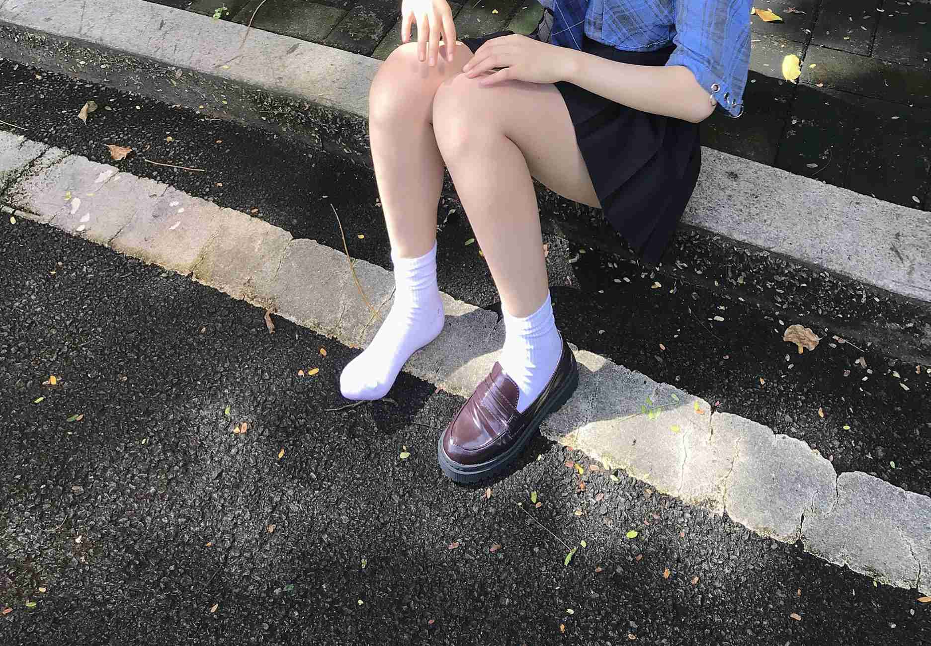 图片[215]-[最爱帆布鞋]ZAFBX-061[240P] – 速更版-美库