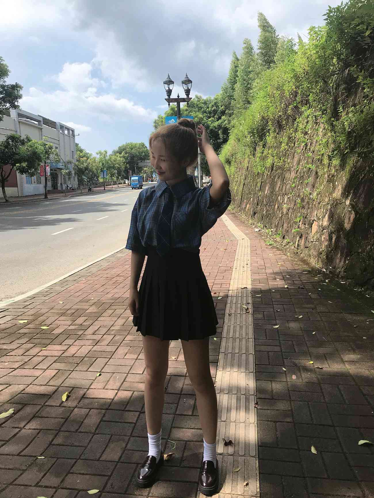 图片[216]-[最爱帆布鞋]ZAFBX-061[240P] – 速更版-美库