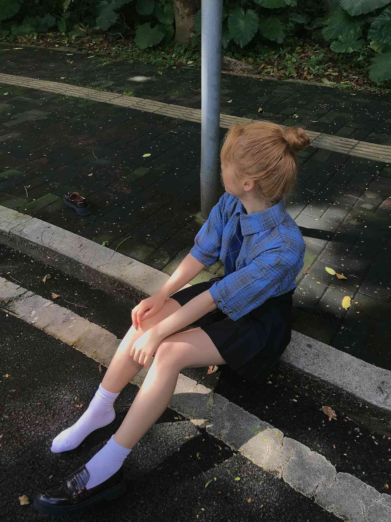 图片[217]-[最爱帆布鞋]ZAFBX-061[240P] – 速更版-美库