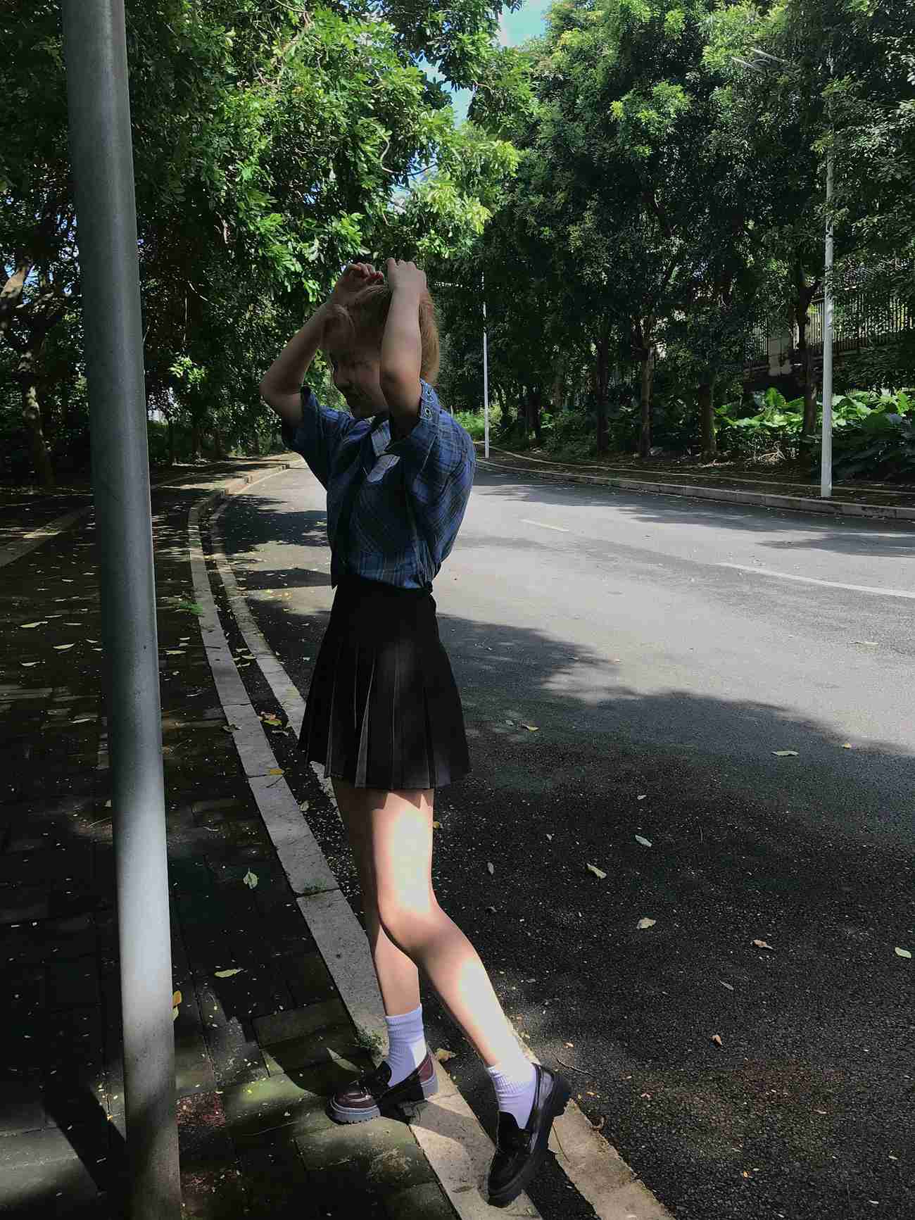 图片[218]-[最爱帆布鞋]ZAFBX-061[240P] – 速更版-美库