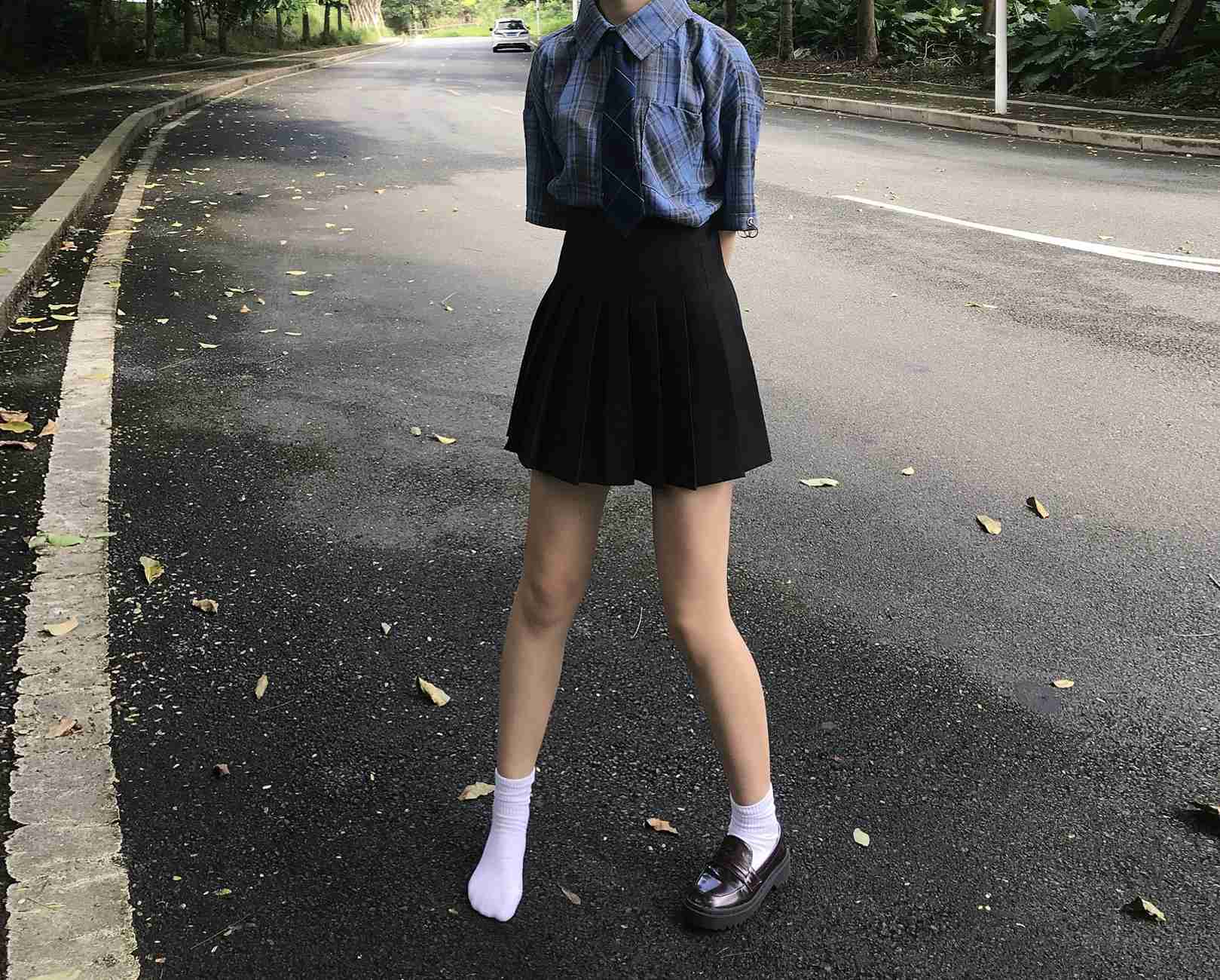 图片[220]-[最爱帆布鞋]ZAFBX-061[240P] – 速更版-美库