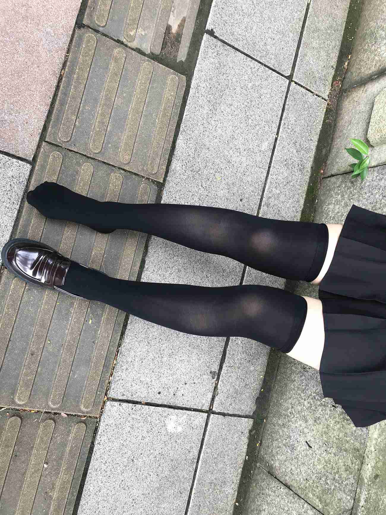 图片[221]-[最爱帆布鞋]ZAFBX-061[240P] – 速更版-美库