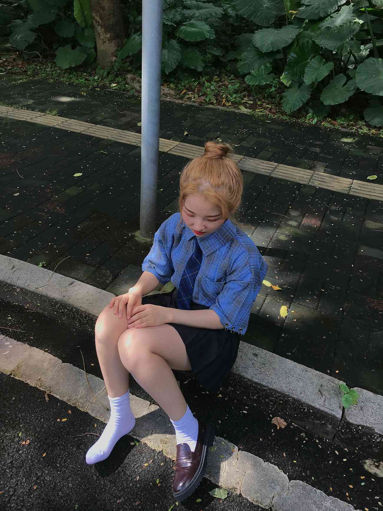 图片[222]-[最爱帆布鞋]ZAFBX-061[240P] – 速更版-美库