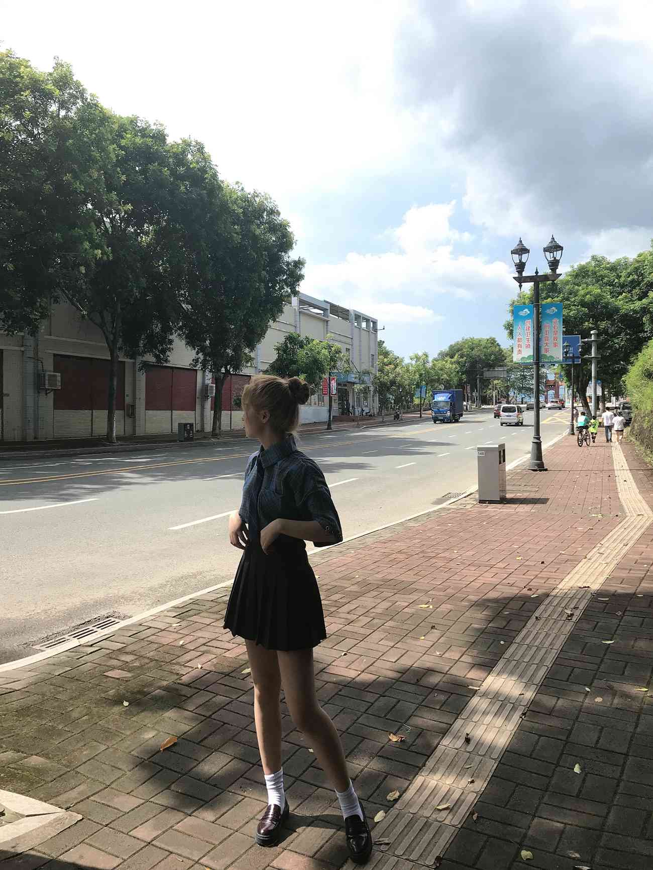 图片[224]-[最爱帆布鞋]ZAFBX-061[240P] – 速更版-美库