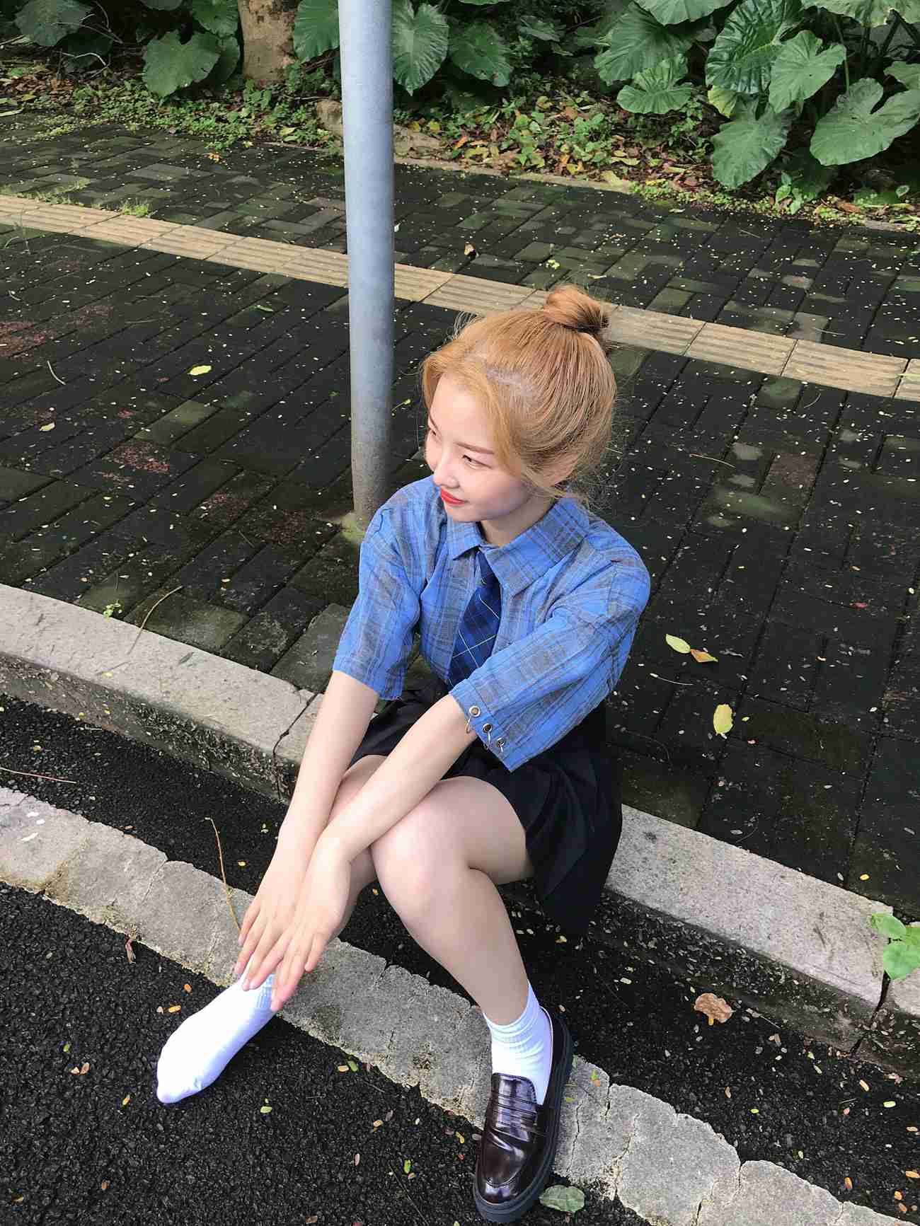 图片[225]-[最爱帆布鞋]ZAFBX-061[240P] – 速更版-美库