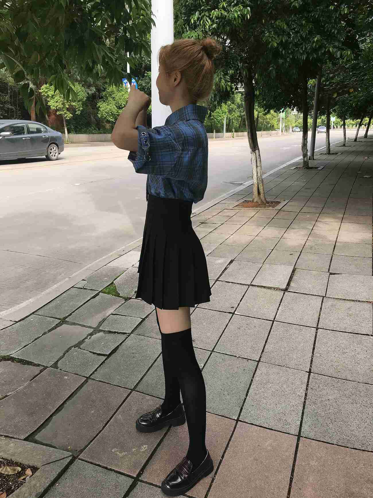 图片[226]-[最爱帆布鞋]ZAFBX-061[240P] – 速更版-美库