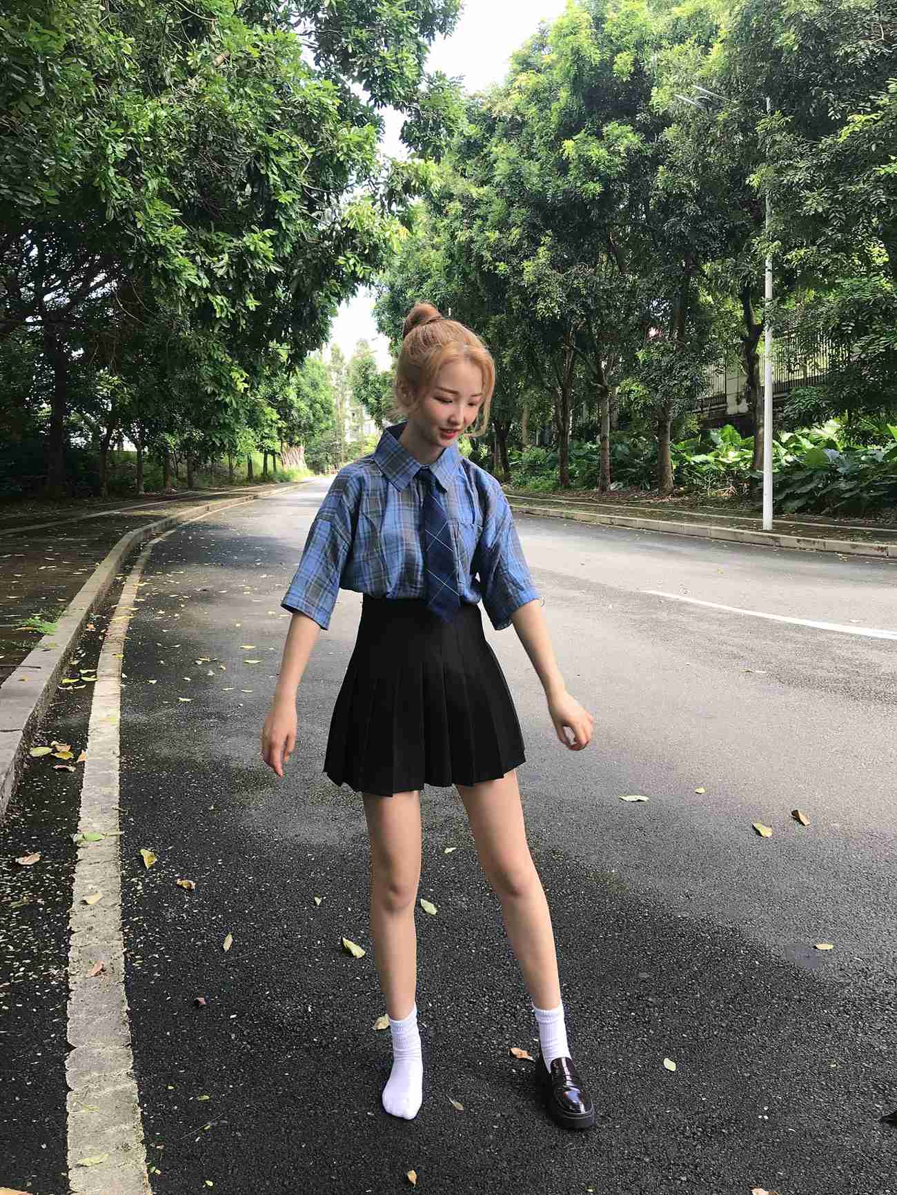 图片[227]-[最爱帆布鞋]ZAFBX-061[240P] – 速更版-美库