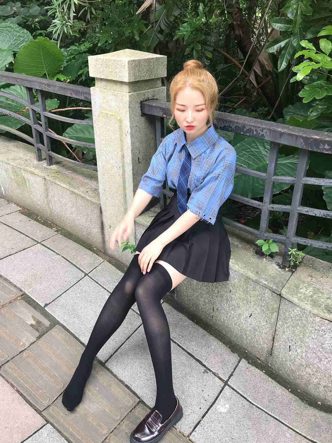 图片[228]-[最爱帆布鞋]ZAFBX-061[240P] – 速更版-美库