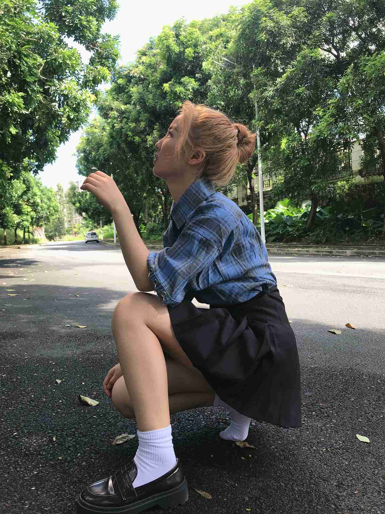 图片[229]-[最爱帆布鞋]ZAFBX-061[240P] – 速更版-美库