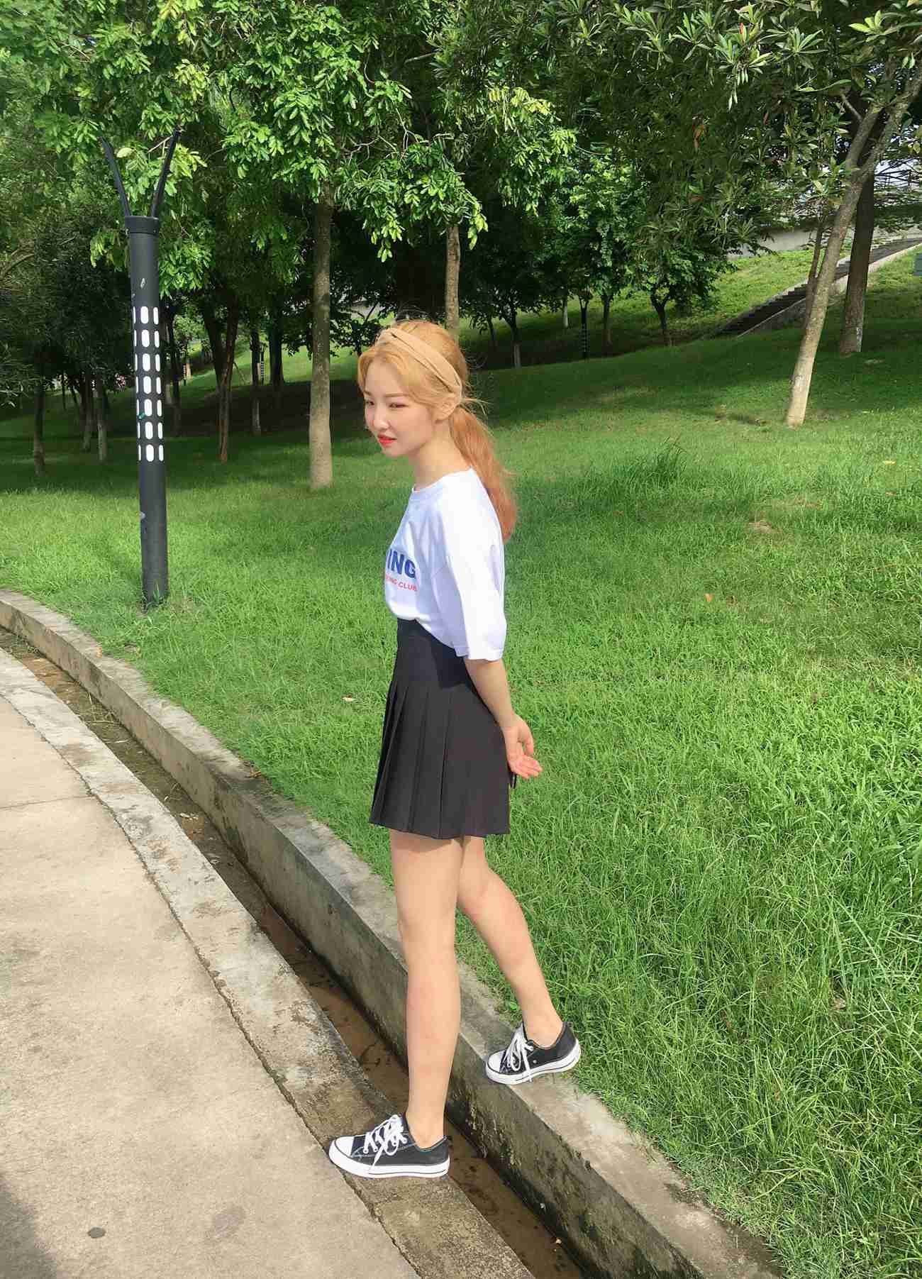 图片[230]-[最爱帆布鞋]ZAFBX-061[240P] – 速更版-美库