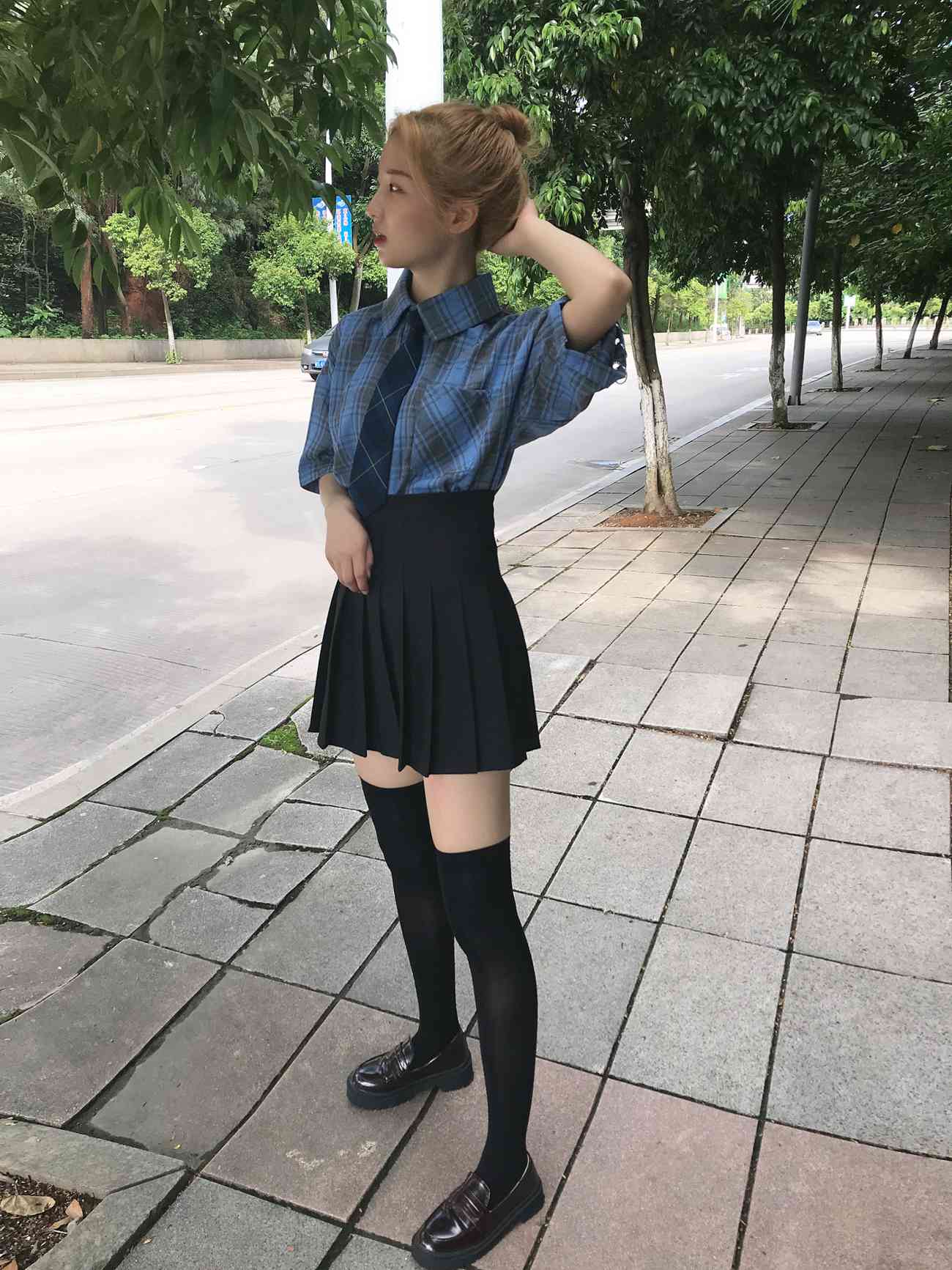 图片[231]-[最爱帆布鞋]ZAFBX-061[240P] – 速更版-美库