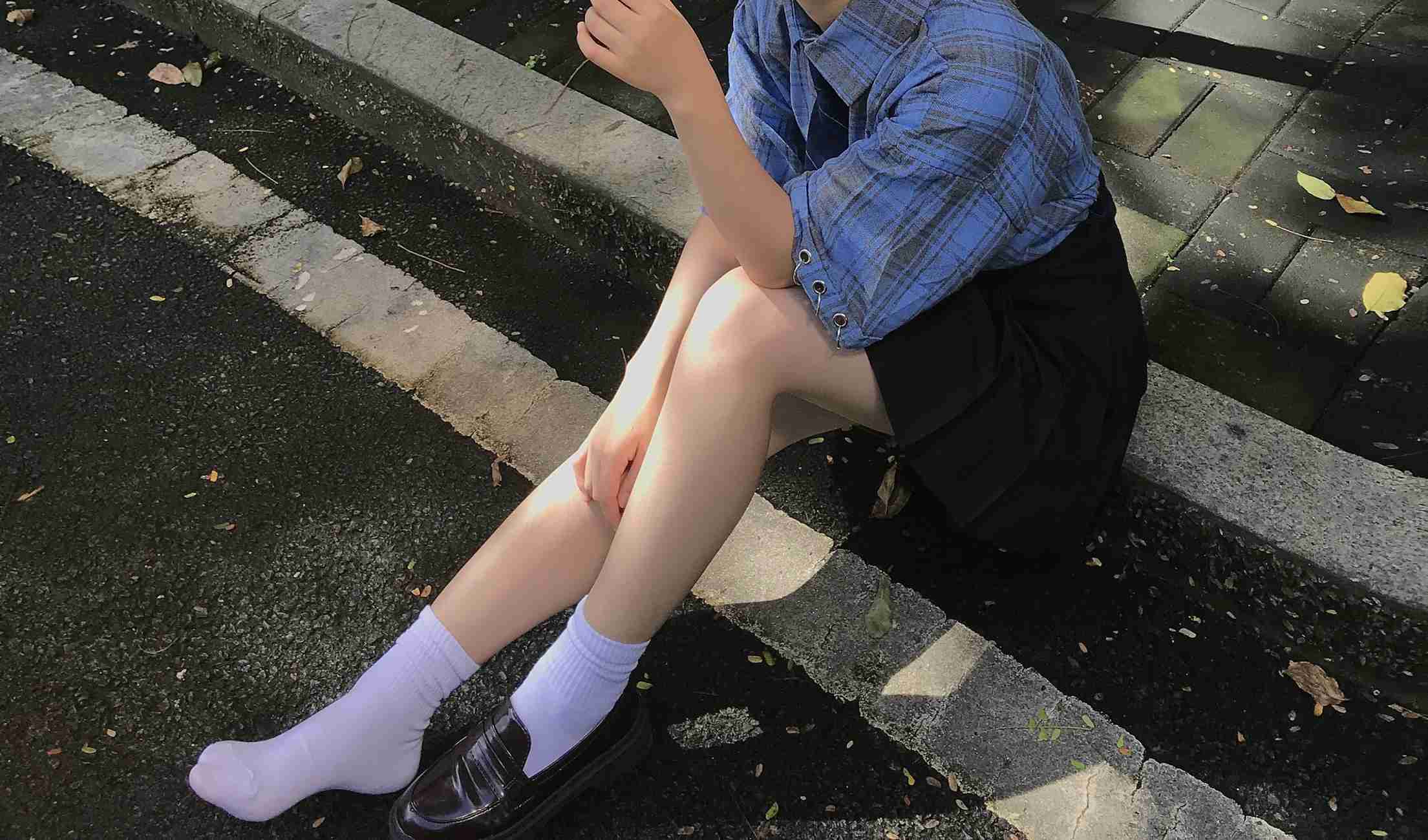 图片[232]-[最爱帆布鞋]ZAFBX-061[240P] – 速更版-美库