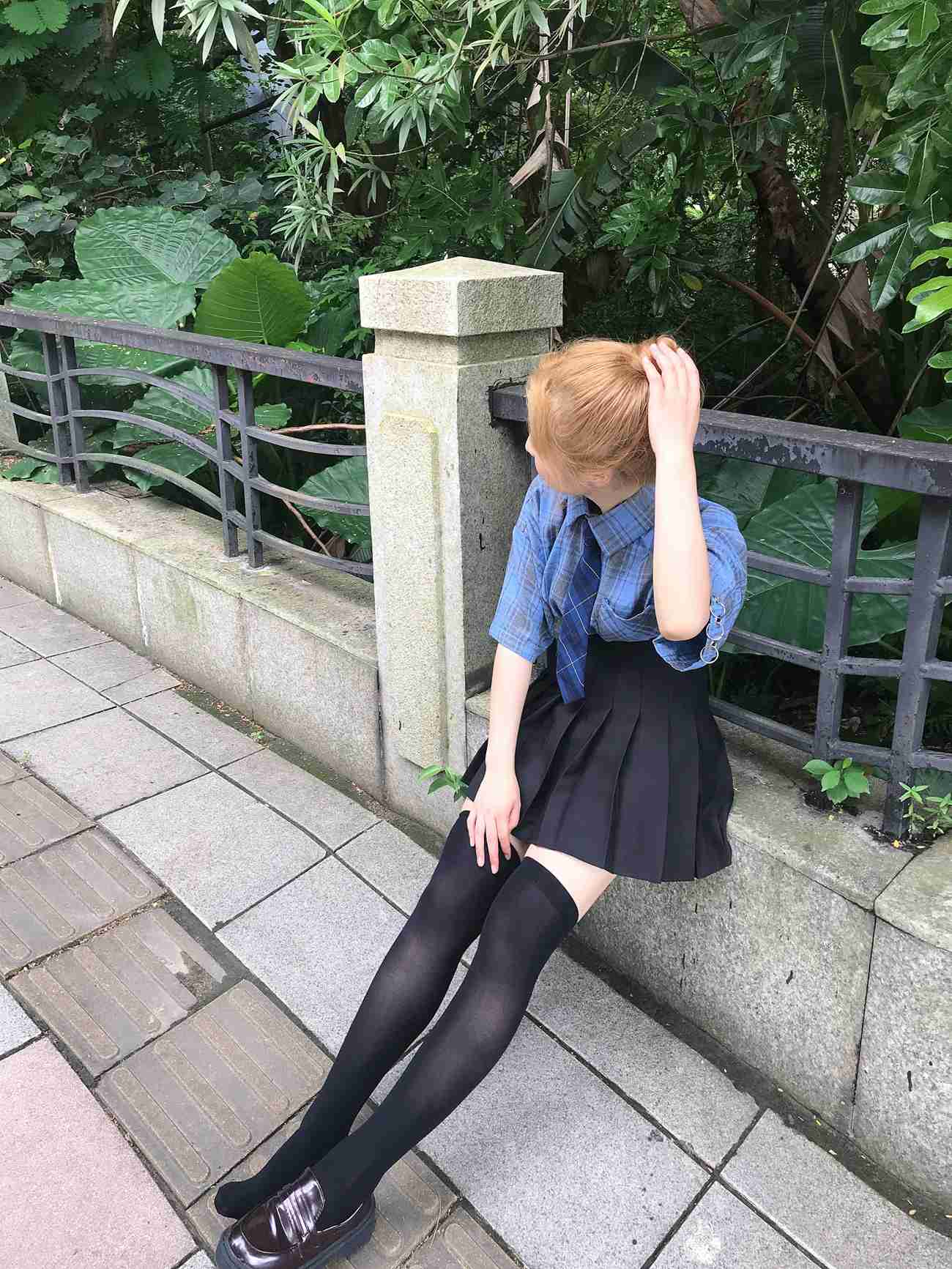 图片[234]-[最爱帆布鞋]ZAFBX-061[240P] – 速更版-美库