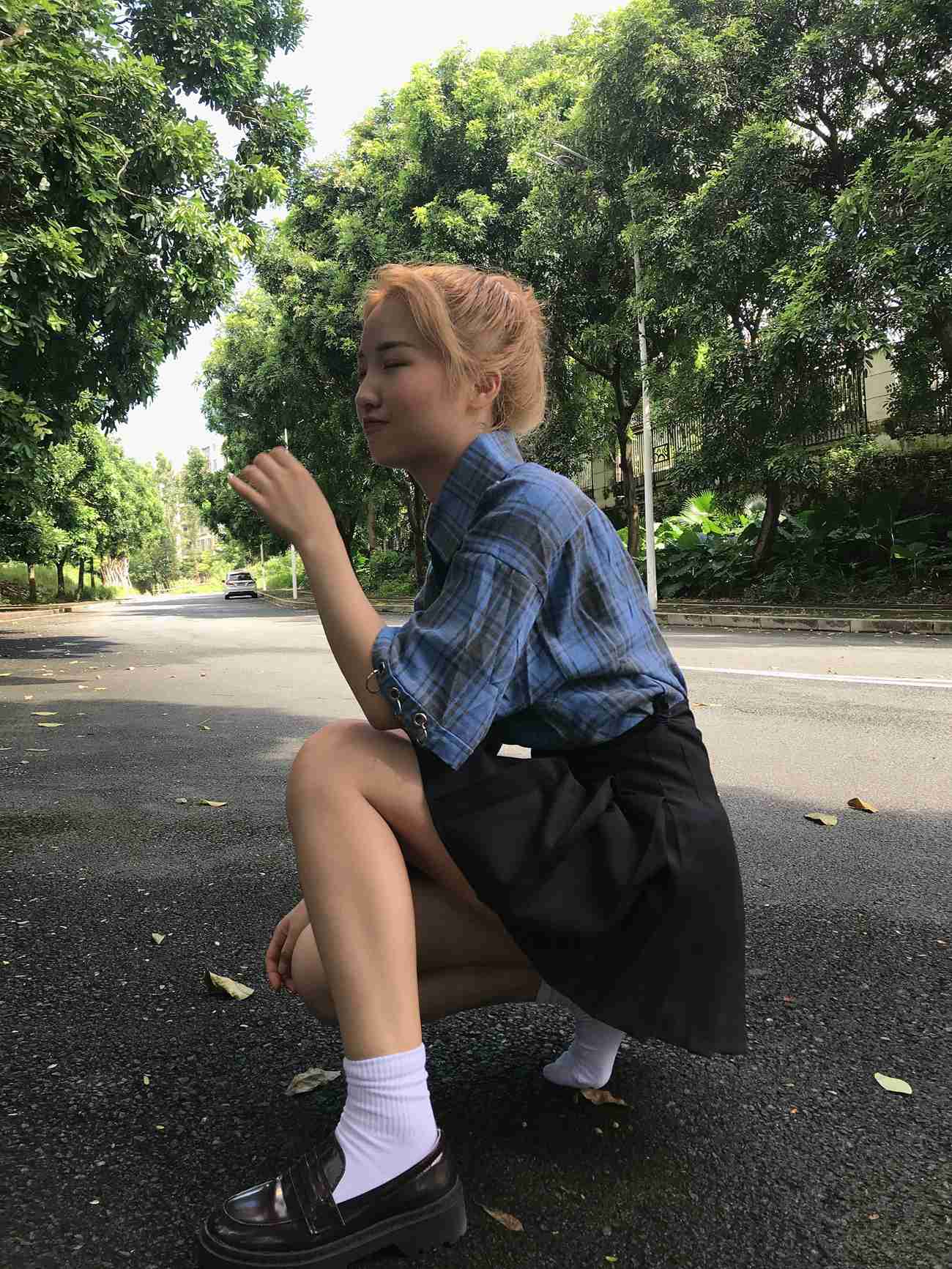 图片[235]-[最爱帆布鞋]ZAFBX-061[240P] – 速更版-美库