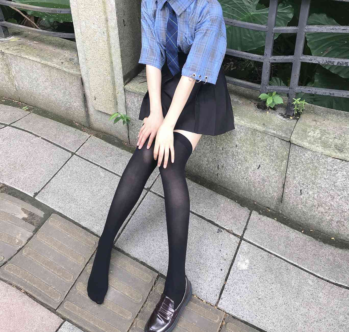 图片[237]-[最爱帆布鞋]ZAFBX-061[240P] – 速更版-美库