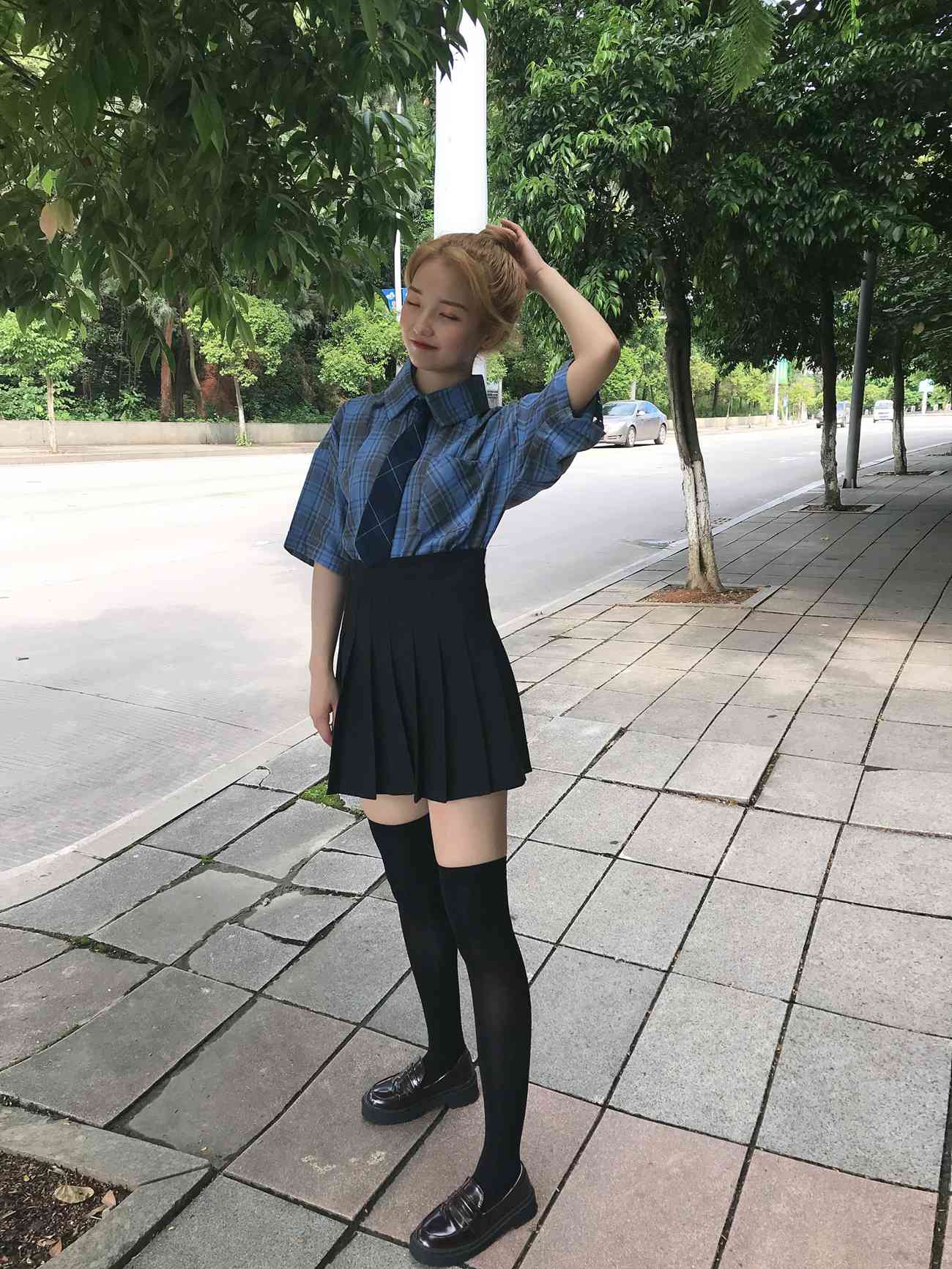 图片[240]-[最爱帆布鞋]ZAFBX-061[240P] – 速更版-美库