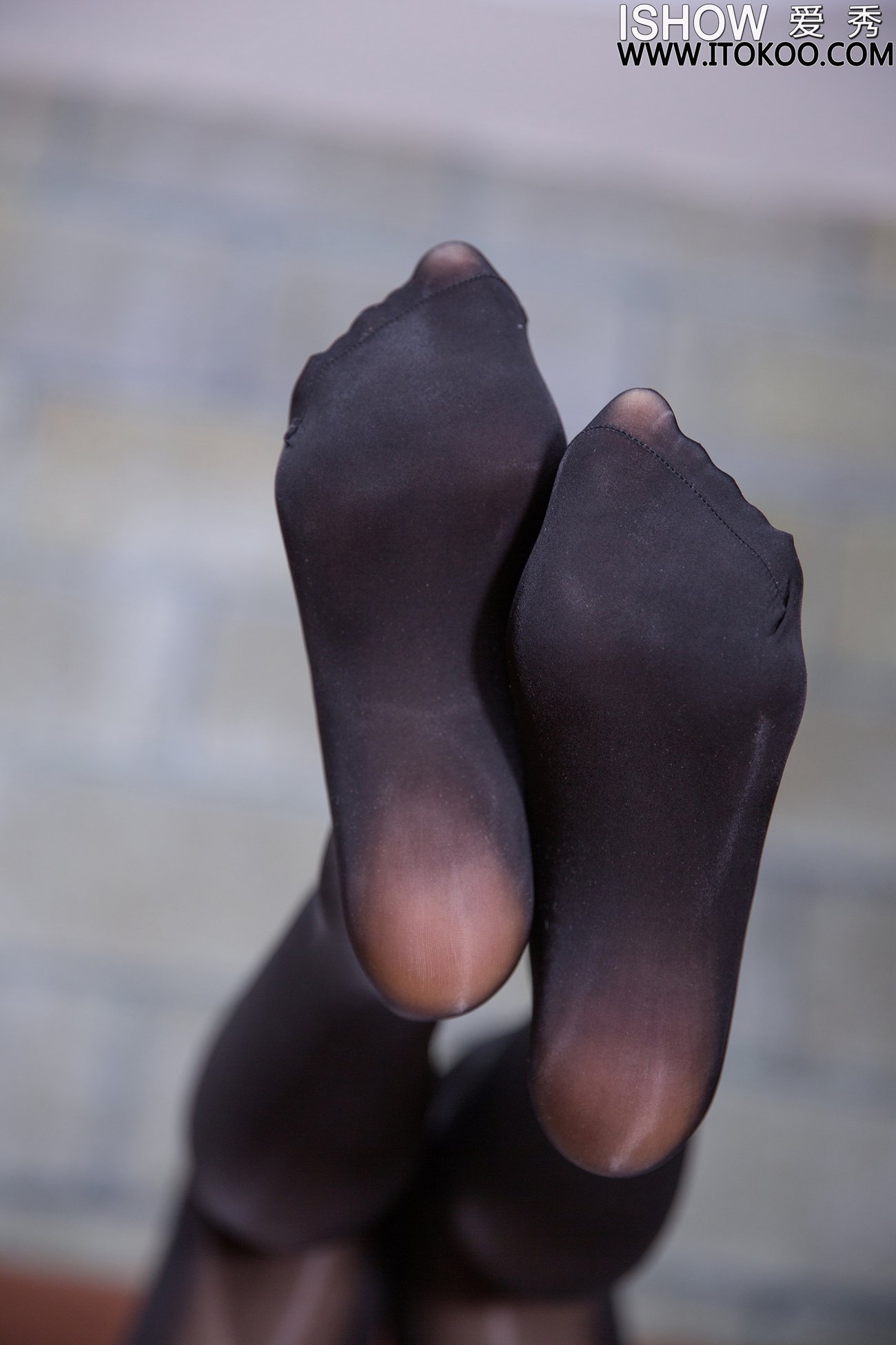 图片[25]-[ISHOW爱秀]2021.07.17 NO.274 楚彤恩Dawn[30+1P] – 速更版-美库