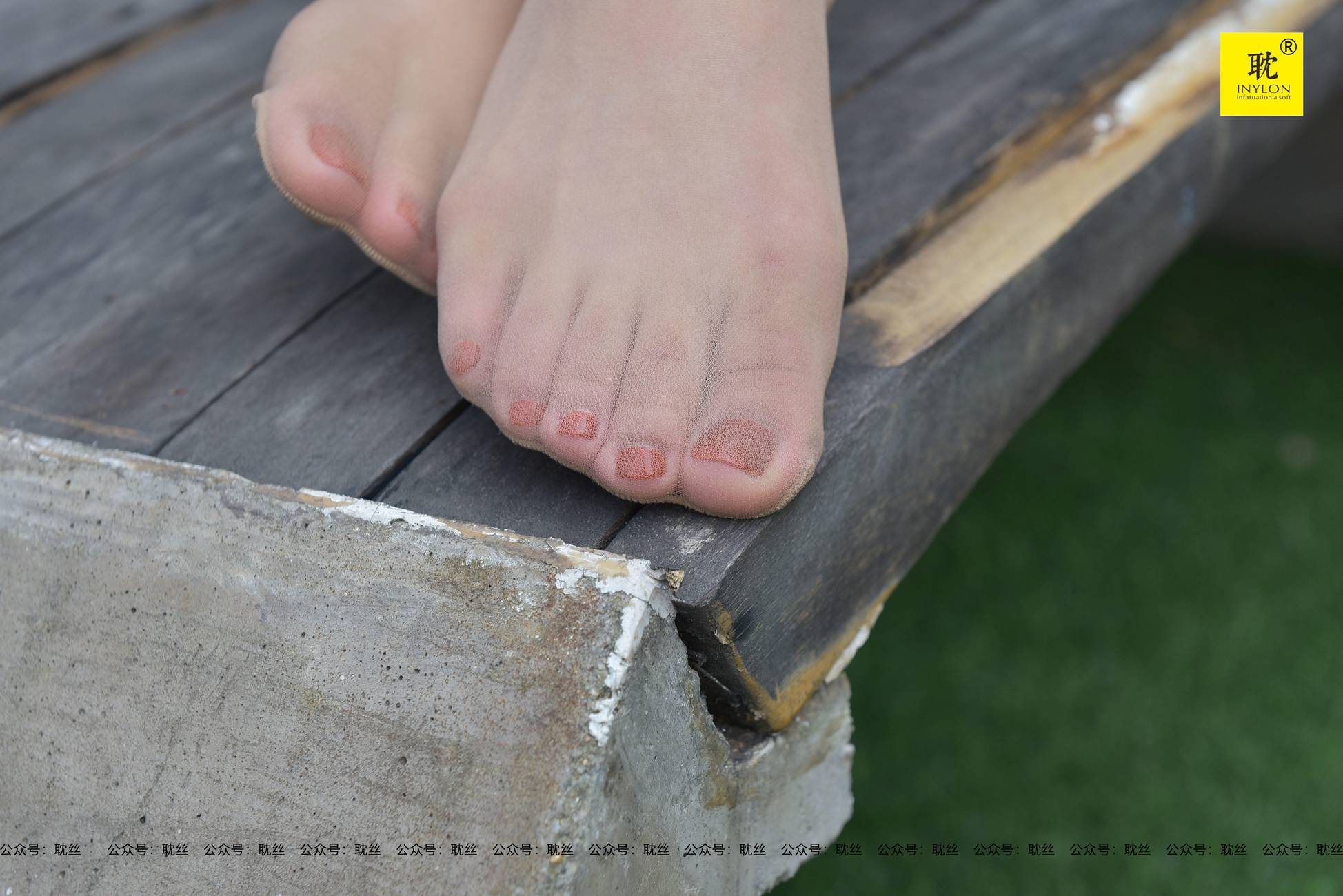 图片[67]-[IESS异思趣向] 普惠集 PH-S001-来做客的表姐 II[71P] – 速更版-美库