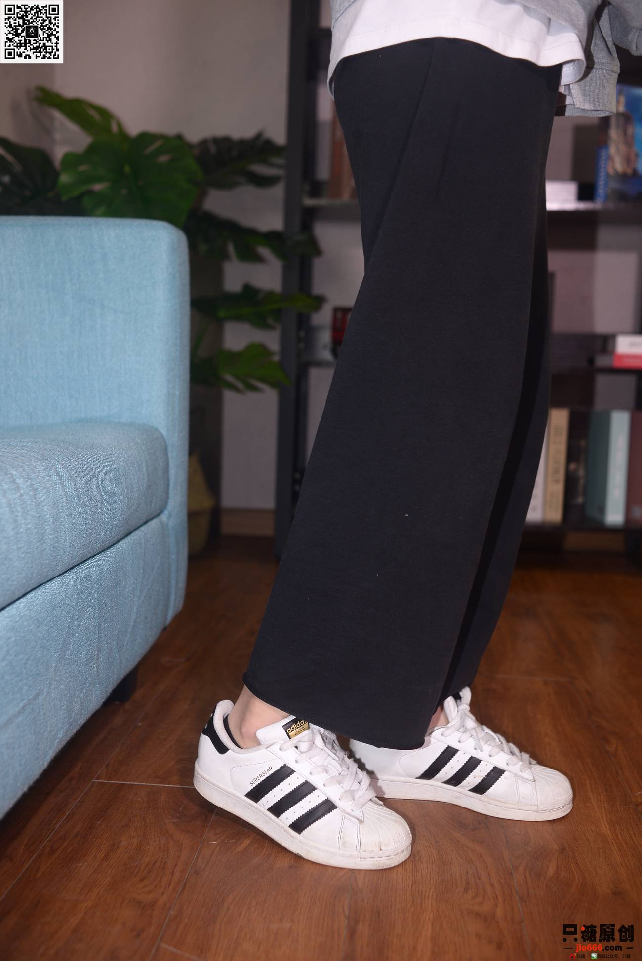 图片[47]-[只糖原创]NO.353 小闹 相识随浅[146P] – 速更版-美库