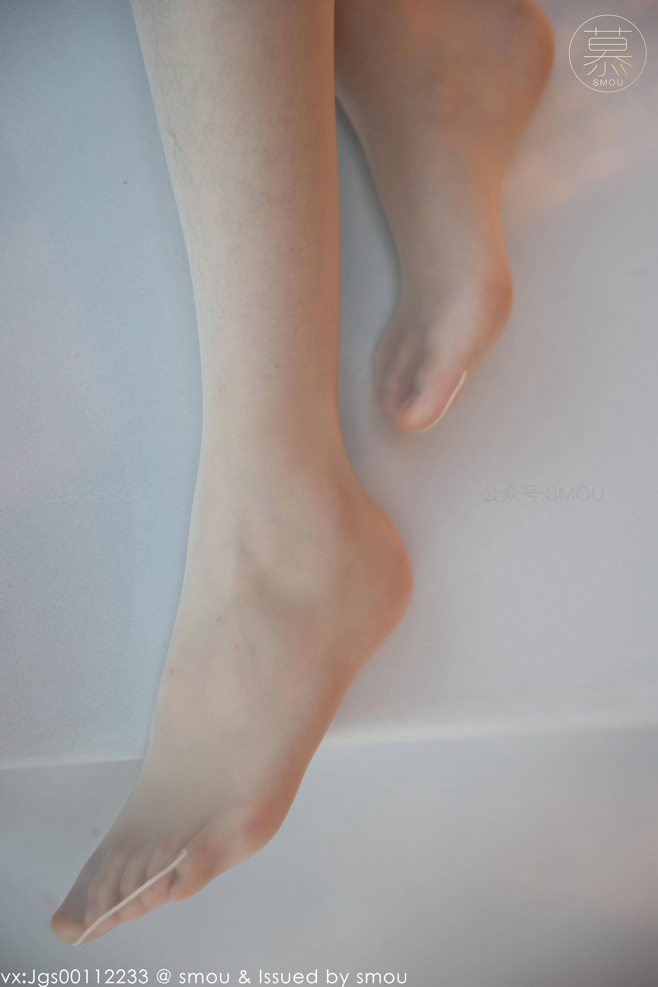 图片[32]-[丝慕SMOU]蜜系列 M018 可儿 [94P] – 速更版-美库