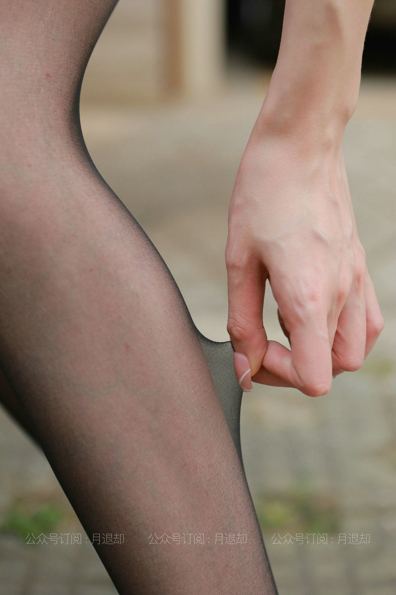 图片[70]-[IESS异思趣向] 2021.04.14 丝享家 776：佳爷《佳爷的小彩蛋》[89P] – 速更版-美库