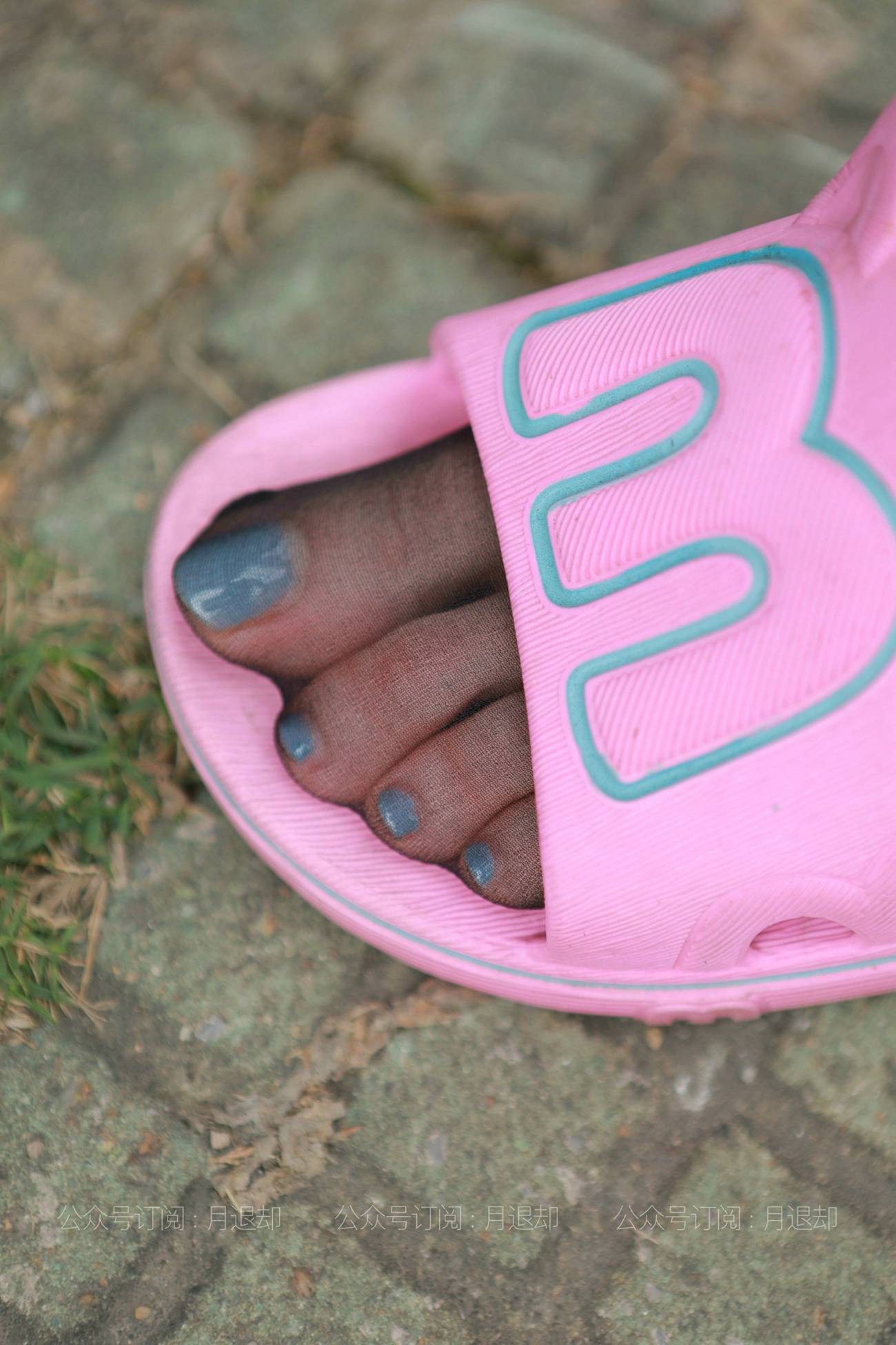 图片[74]-[IESS异思趣向] 2021.04.14 丝享家 776：佳爷《佳爷的小彩蛋》[89P] – 速更版-美库