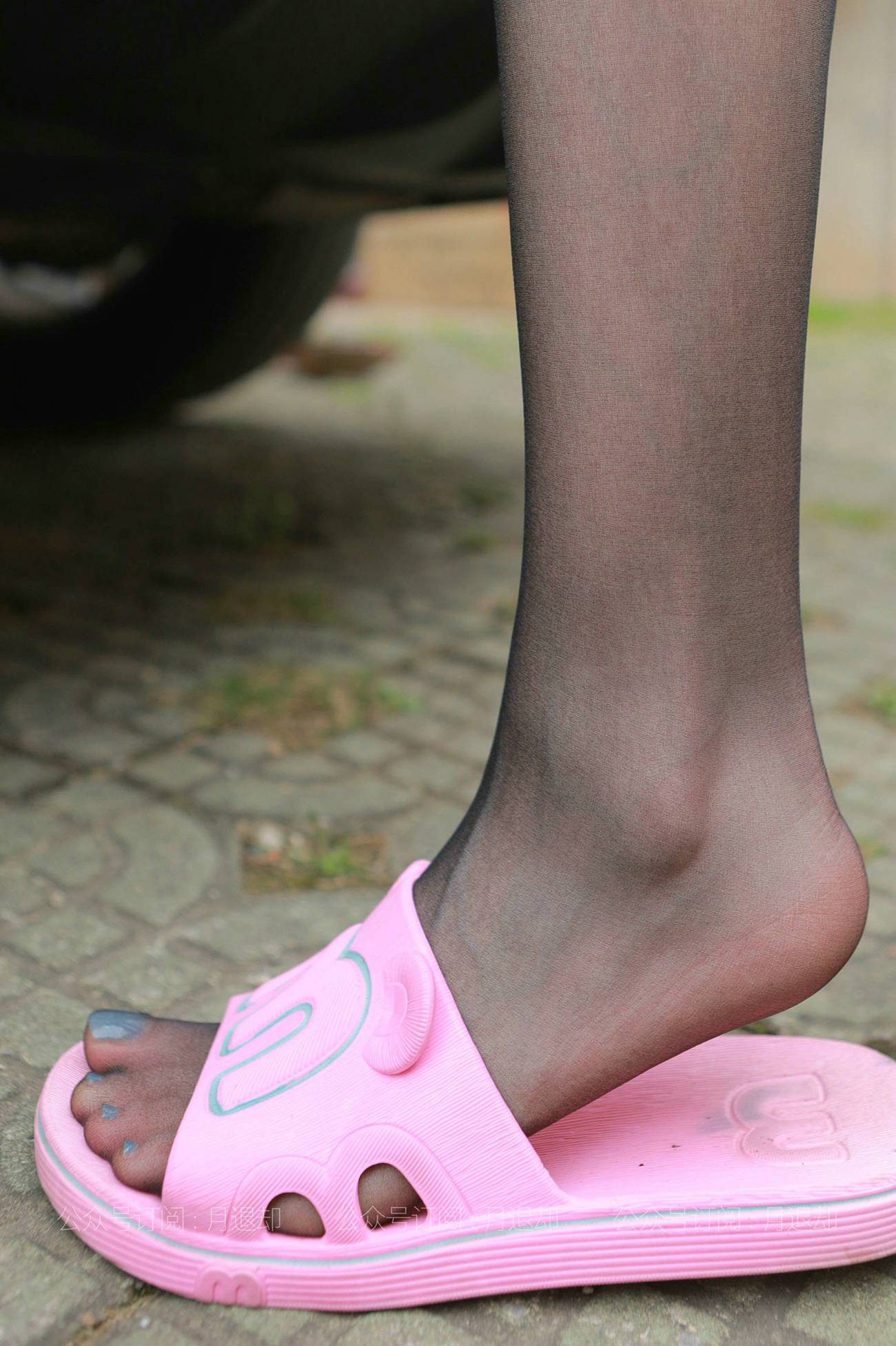 图片[75]-[IESS异思趣向] 2021.04.14 丝享家 776：佳爷《佳爷的小彩蛋》[89P] – 速更版-美库