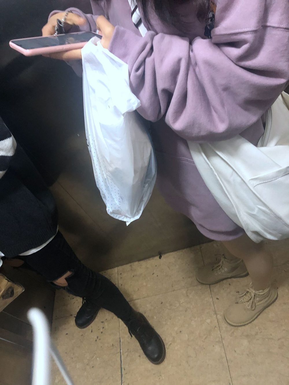 图片[10]-[最爱帆布鞋]ZAFBX-062[473P] – 速更版-美库