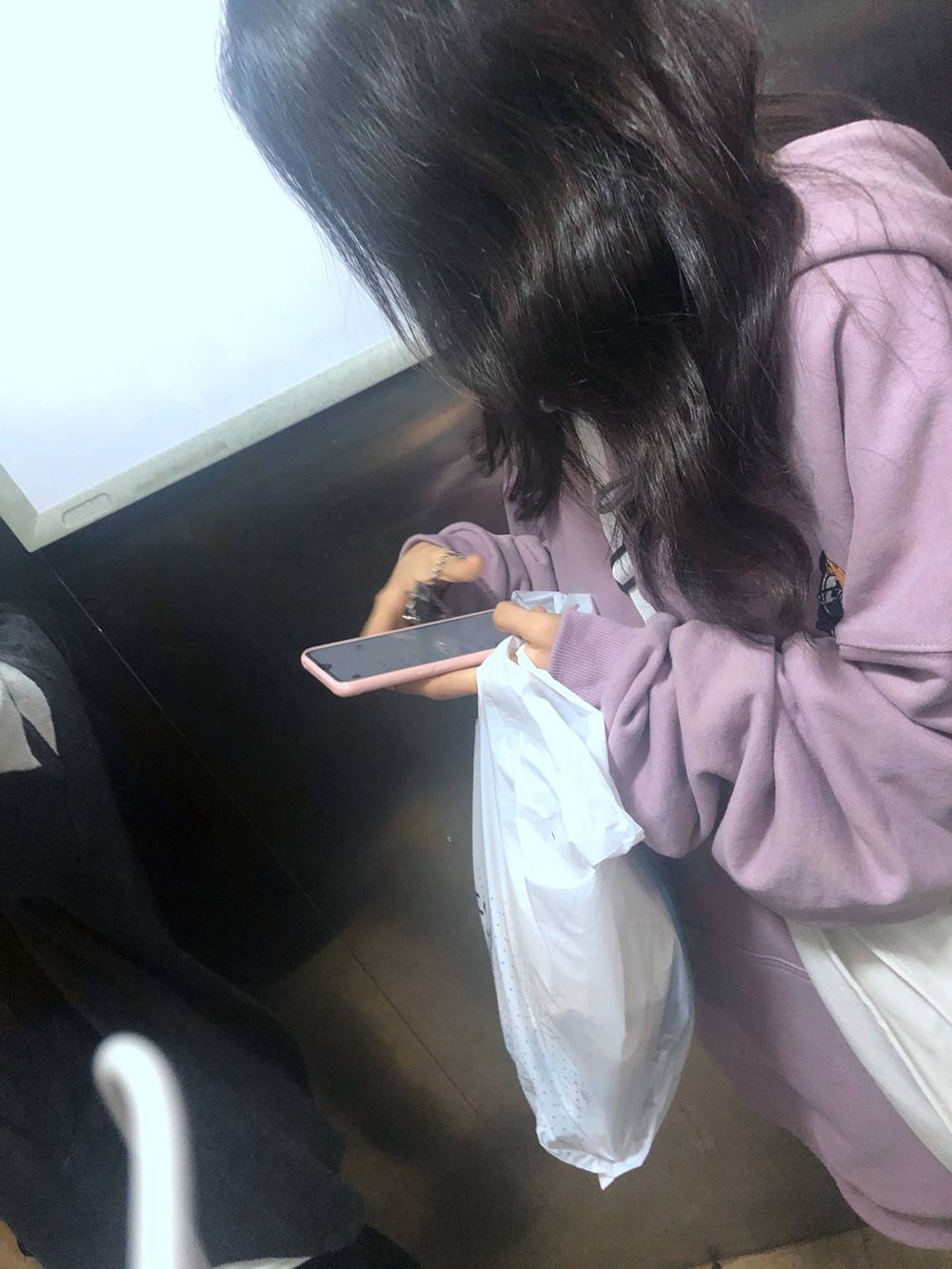 图片[11]-[最爱帆布鞋]ZAFBX-062[473P] – 速更版-美库