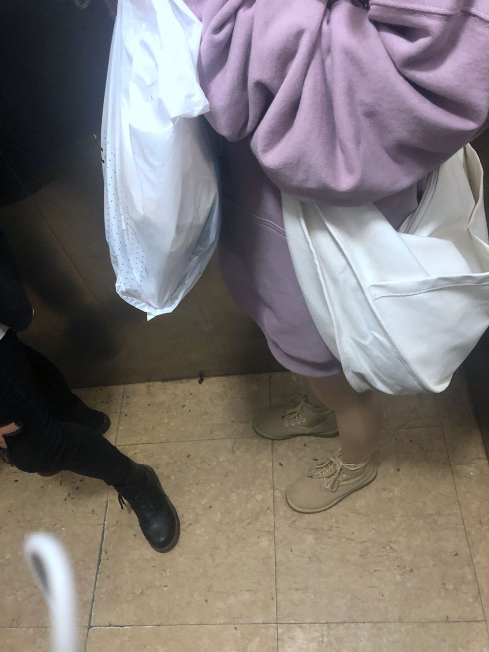 图片[12]-[最爱帆布鞋]ZAFBX-062[473P] – 速更版-美库