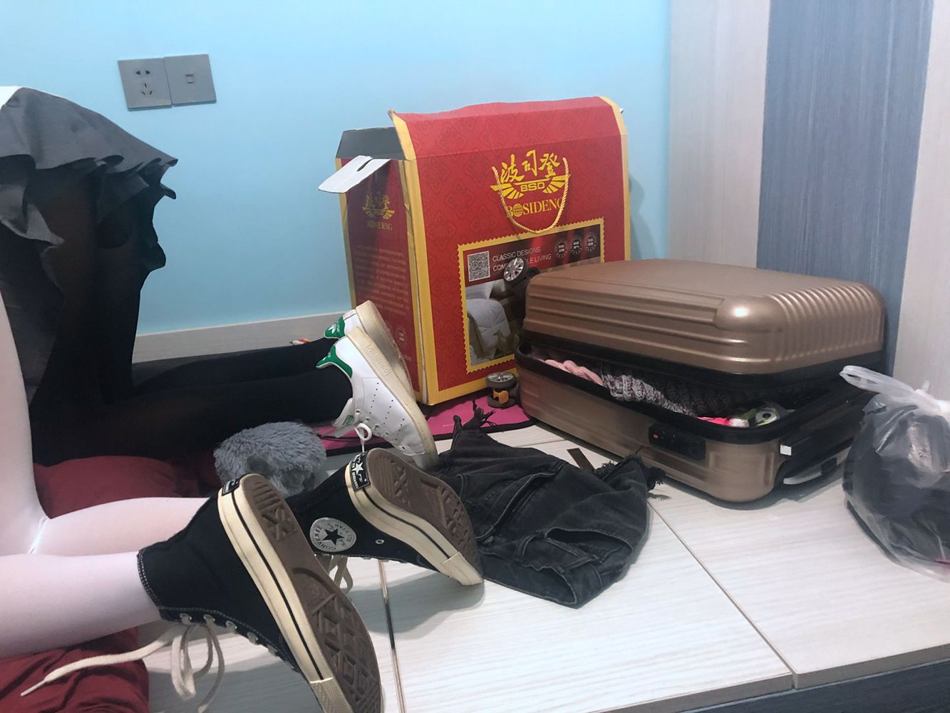 图片[29]-[最爱帆布鞋]ZAFBX-062[473P] – 速更版-美库