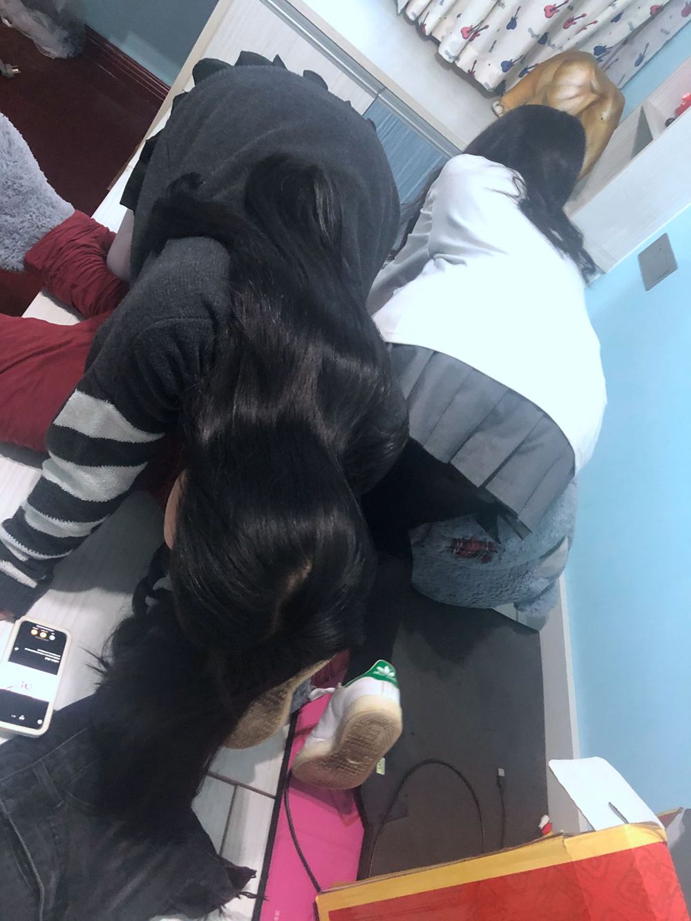 图片[40]-[最爱帆布鞋]ZAFBX-062[473P] – 速更版-美库