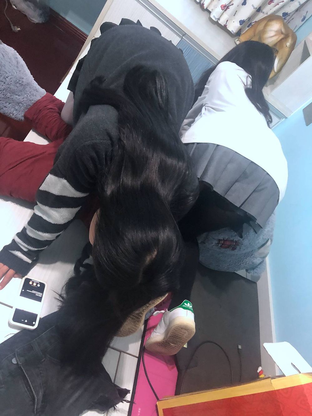 图片[41]-[最爱帆布鞋]ZAFBX-062[473P] – 速更版-美库