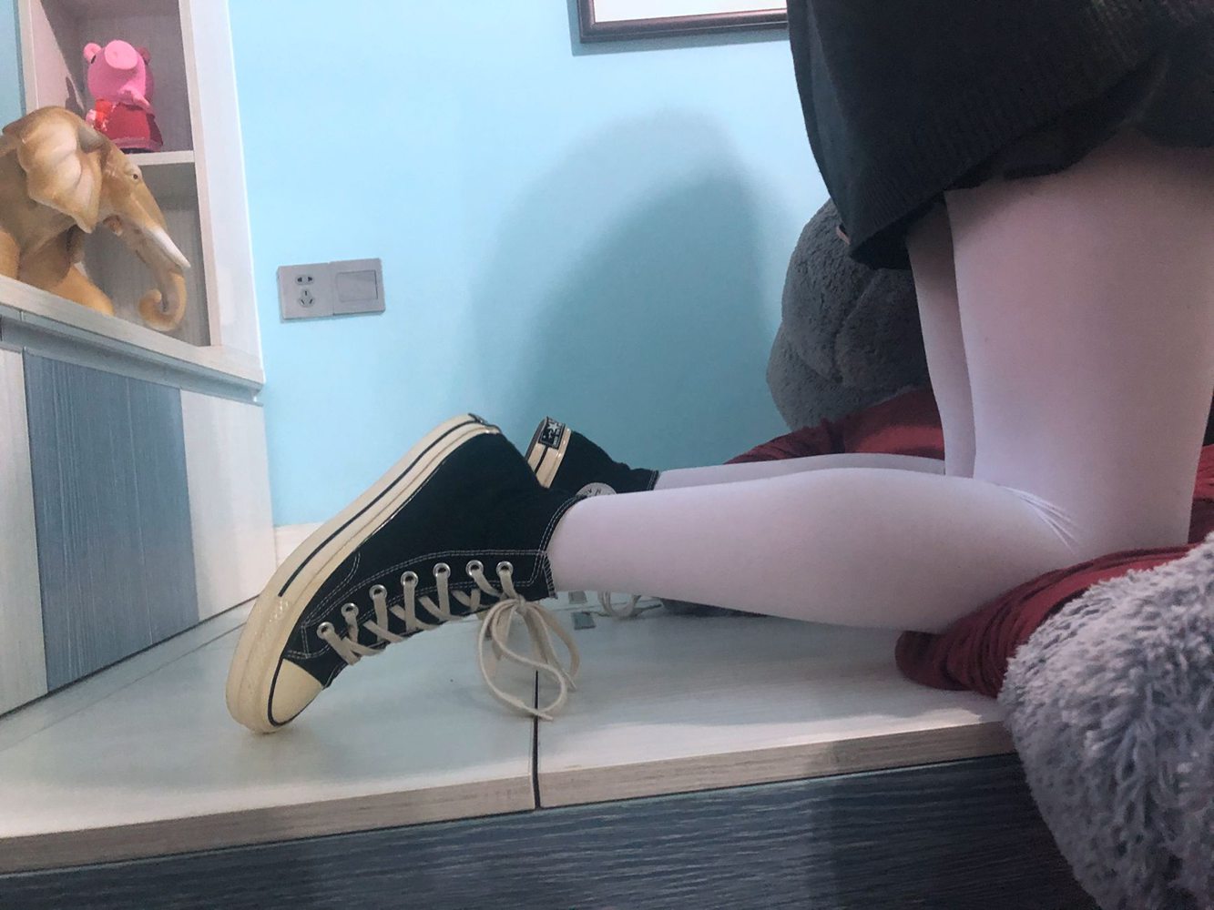 图片[50]-[最爱帆布鞋]ZAFBX-062[473P] – 速更版-美库