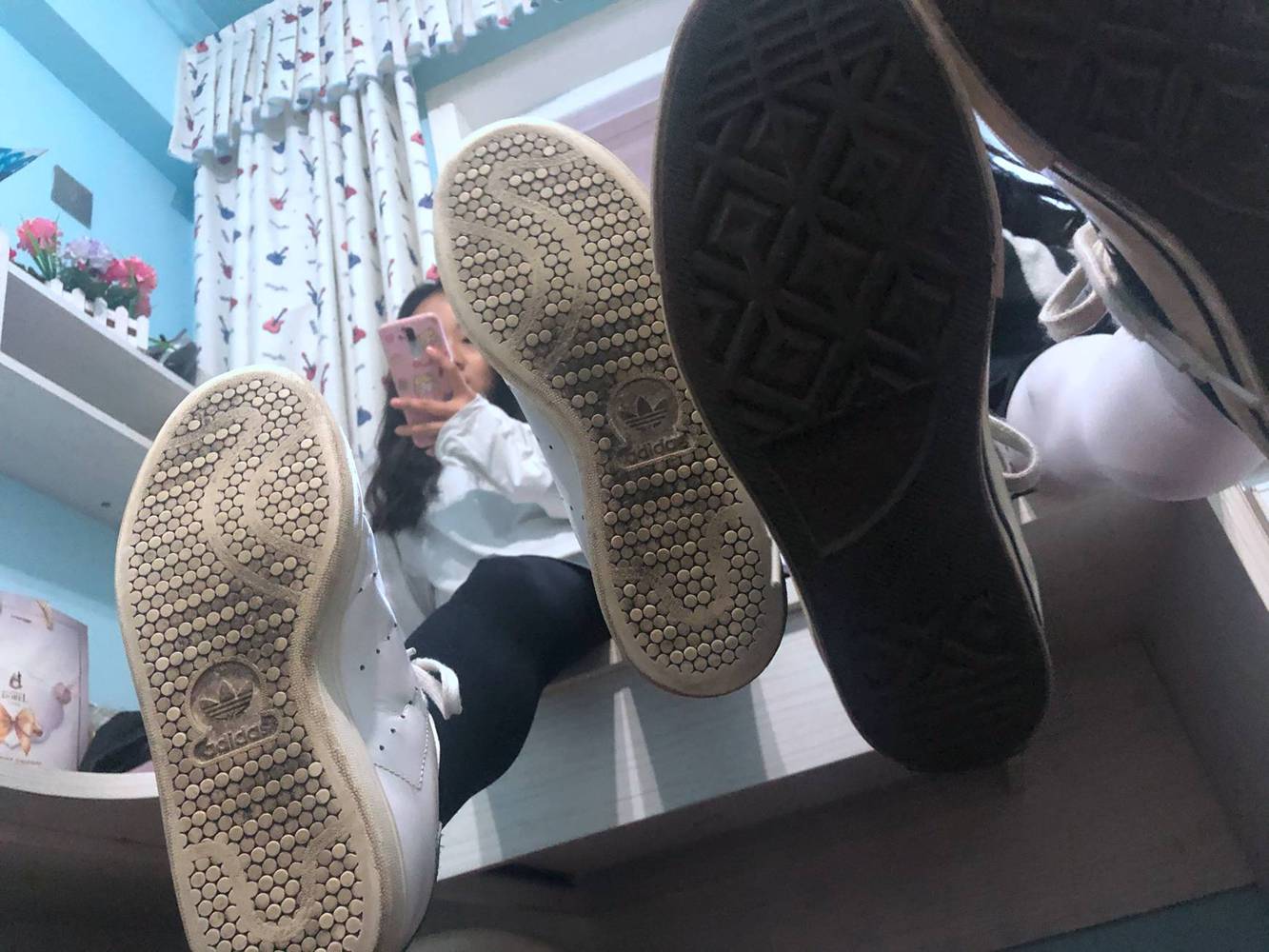 图片[55]-[最爱帆布鞋]ZAFBX-062[473P] – 速更版-美库